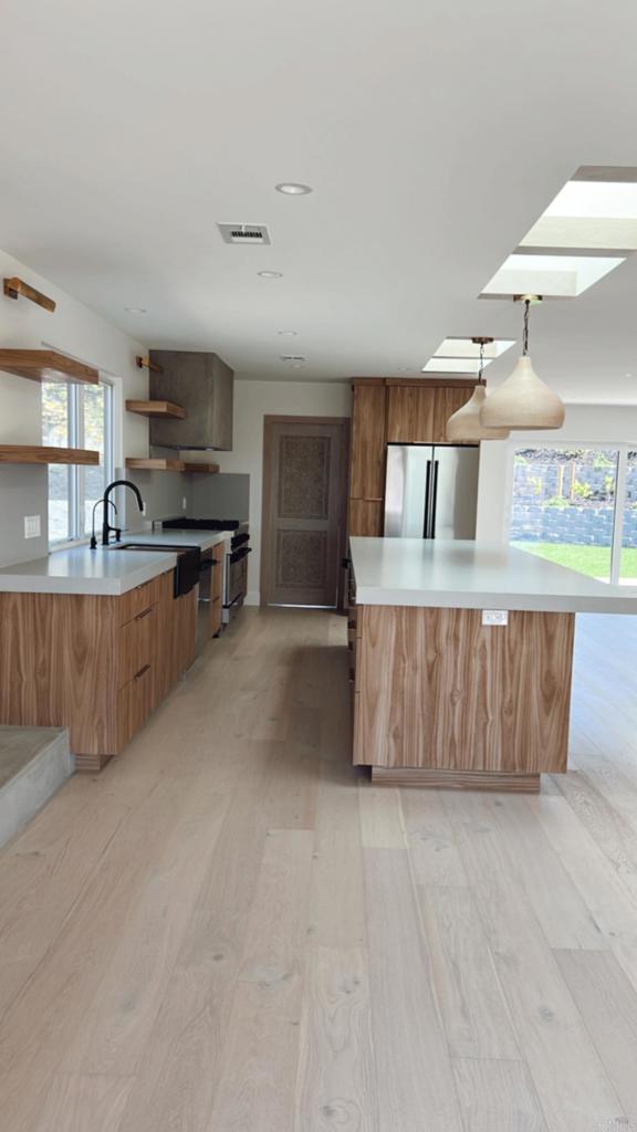 1740 Kirk Place Carlsbad, CA 92008 - Photo 6 of 13