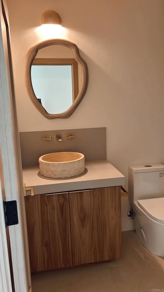 1740 Kirk Place Carlsbad, CA 92008 - Photo 8 of 13