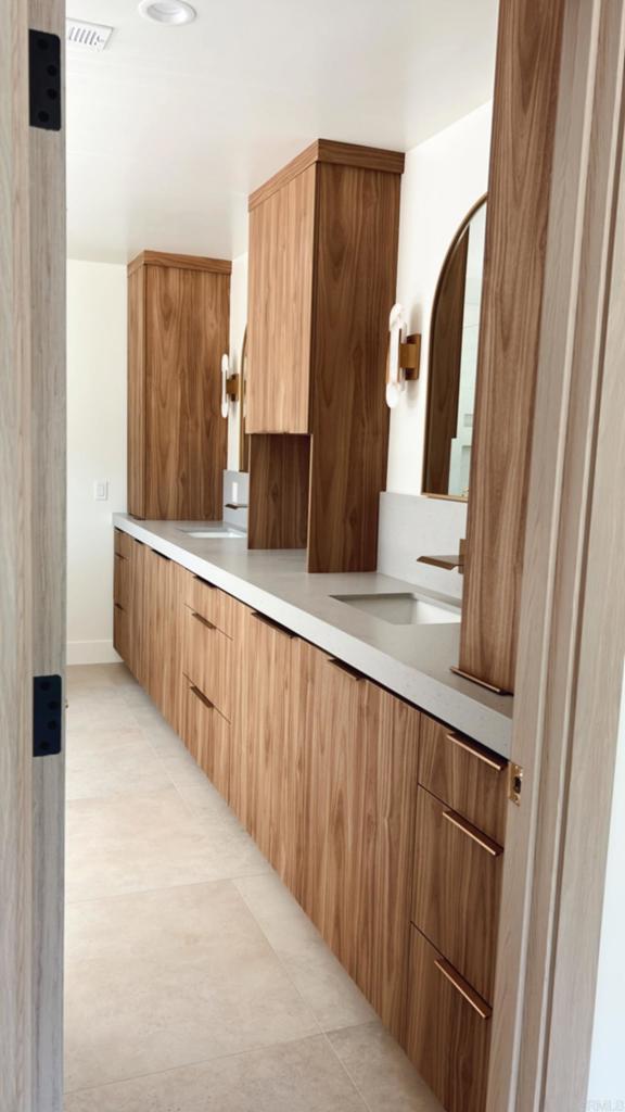 1740 Kirk Place Carlsbad, CA 92008 - Photo 10 of 13