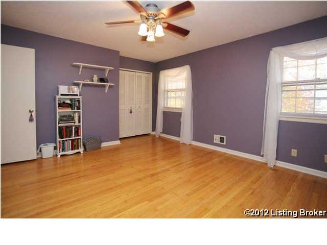 8918 Cardiff Road Louisville, KY 40242 - Photo 15 of 30 Additional Photo