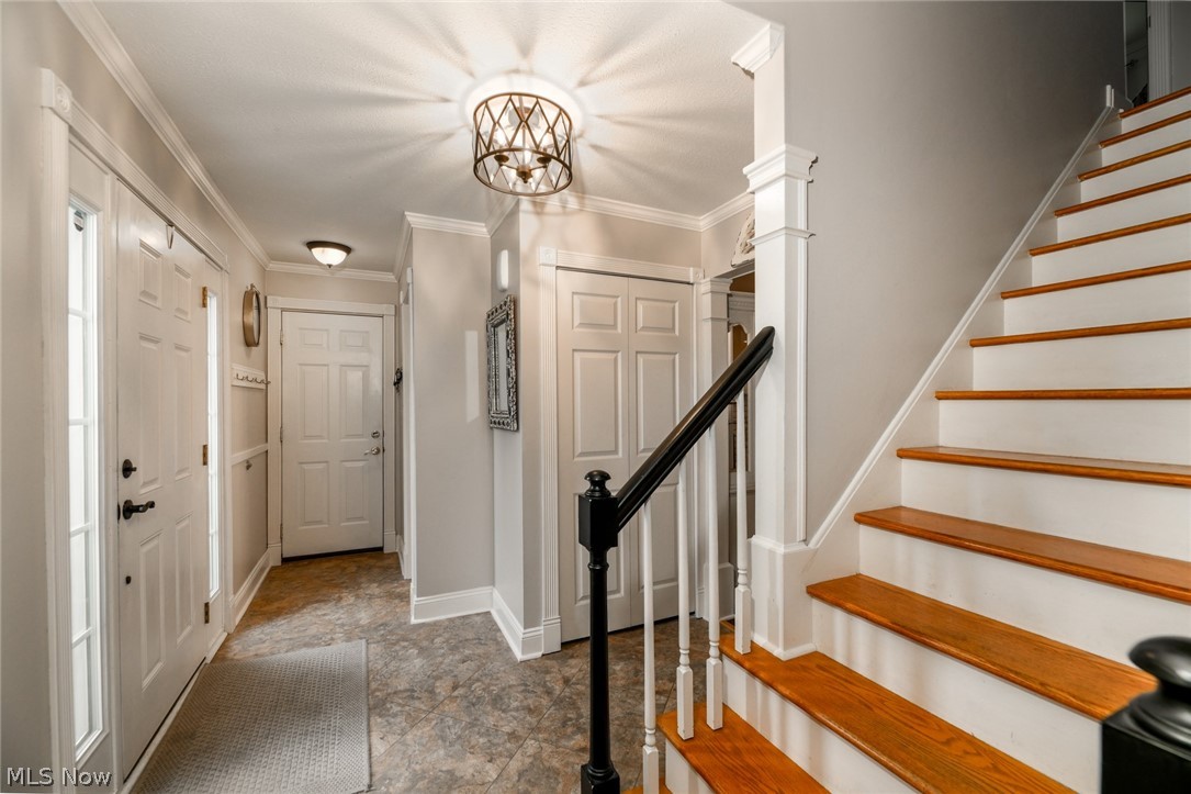 1876 Middleton Road Hudson, OH 44236 - Photo 4 of 34 Gallery Image 4