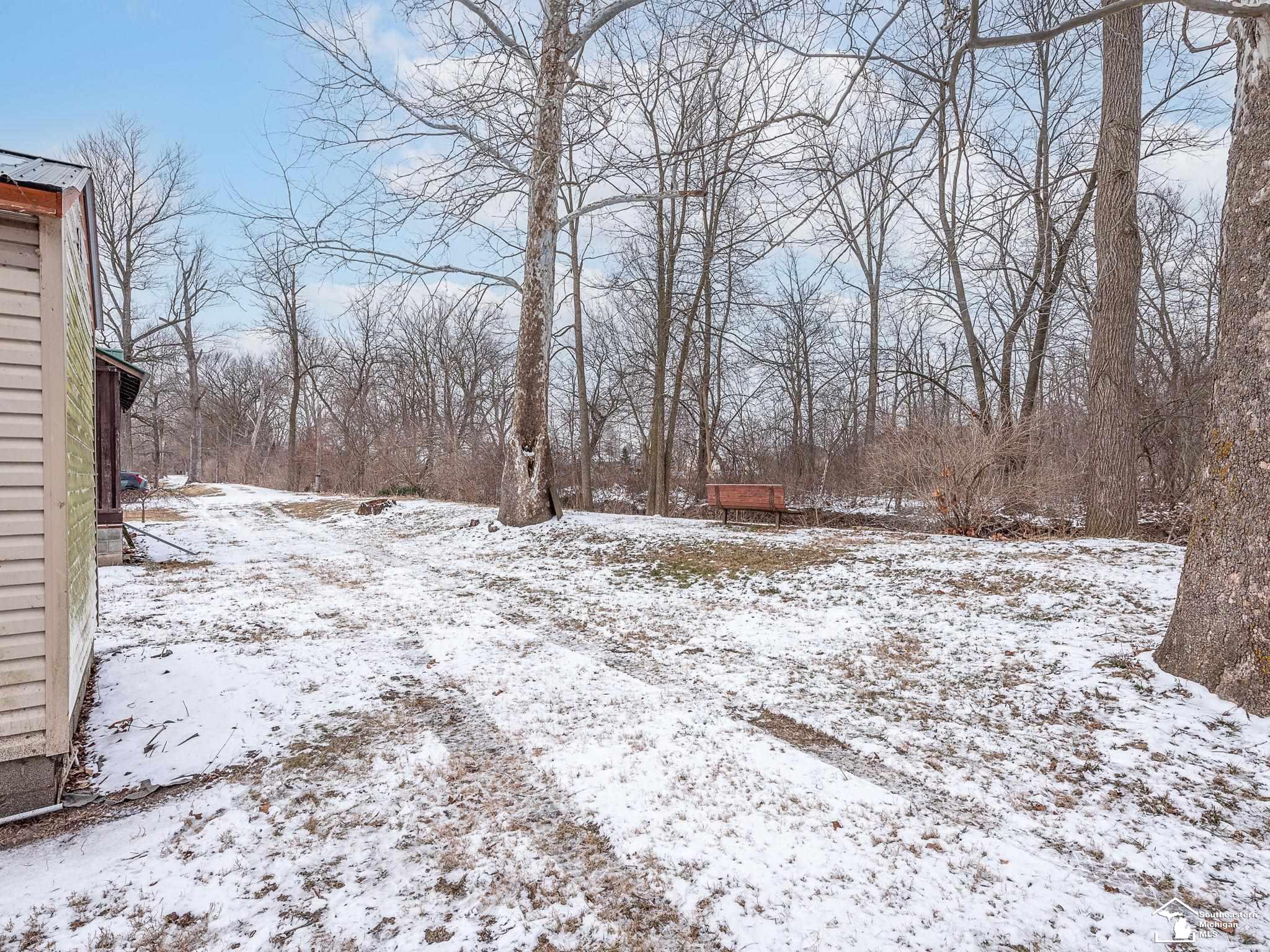 15 Ida Maybee Road Monroe, MI 48162 - Photo 26 of 39