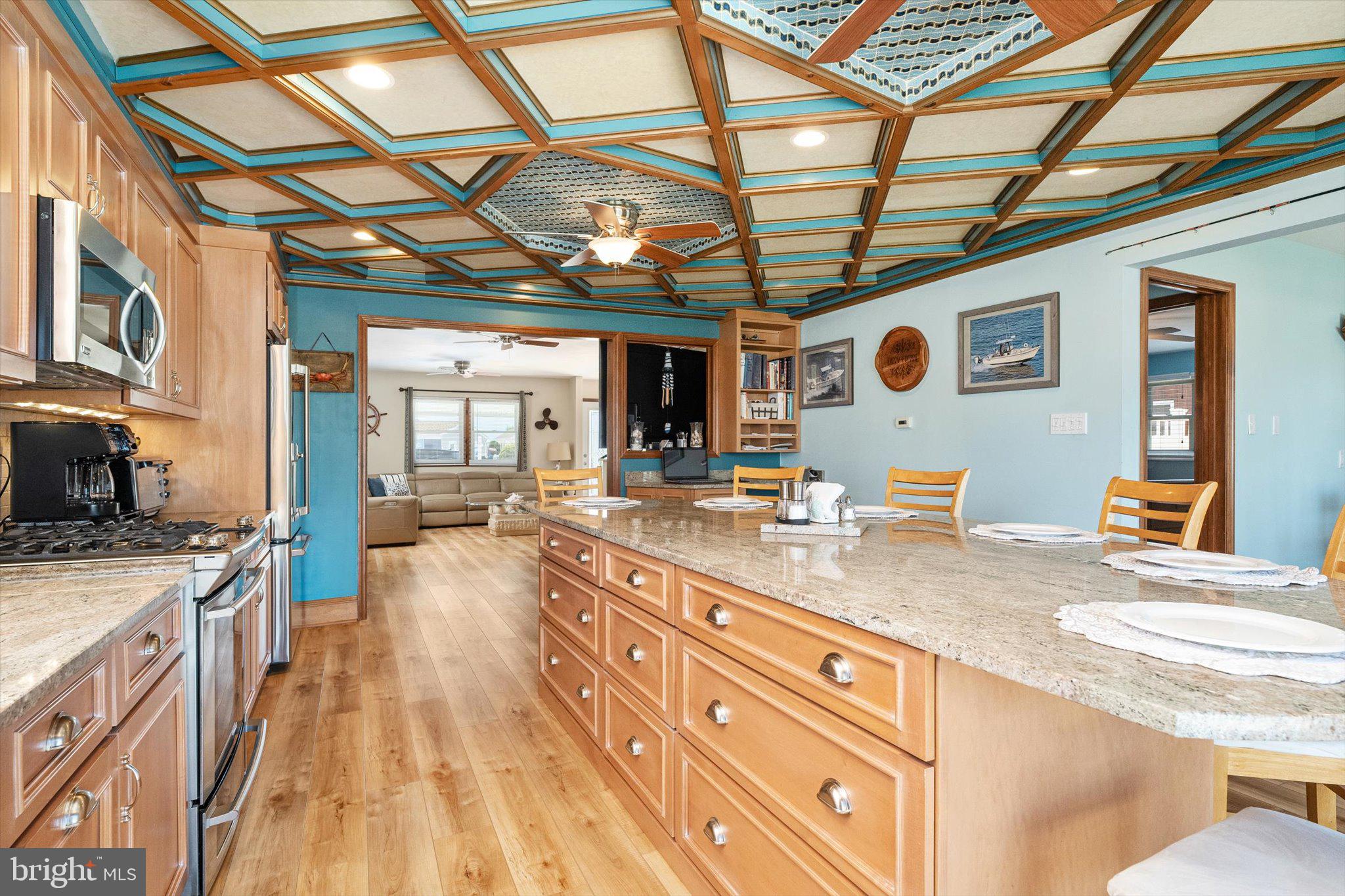 125 Bloomfield Road Barnegat, NJ 08005 - Photo 11 of 53