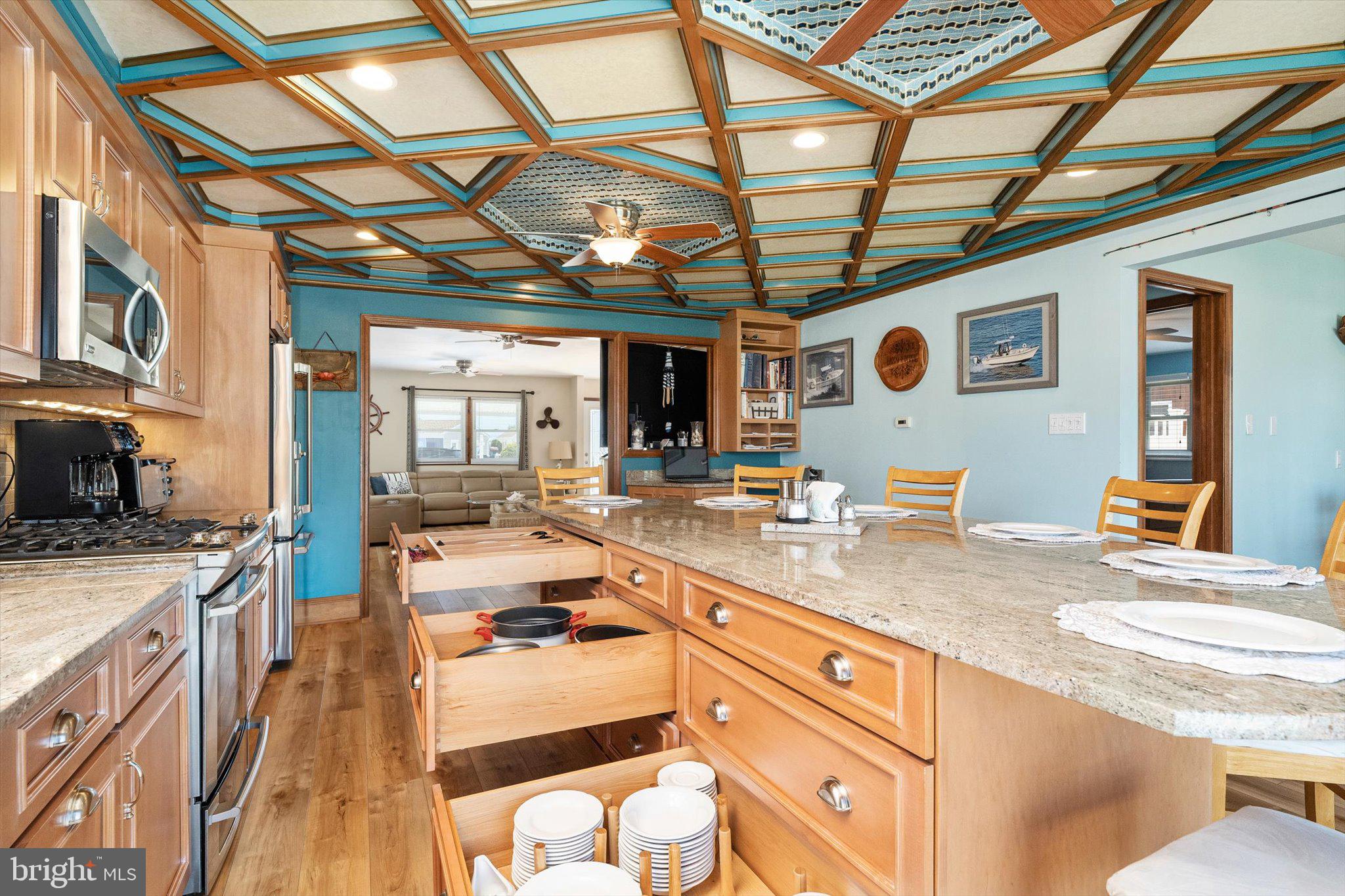 125 Bloomfield Road Barnegat, NJ 08005 - Photo 12 of 53