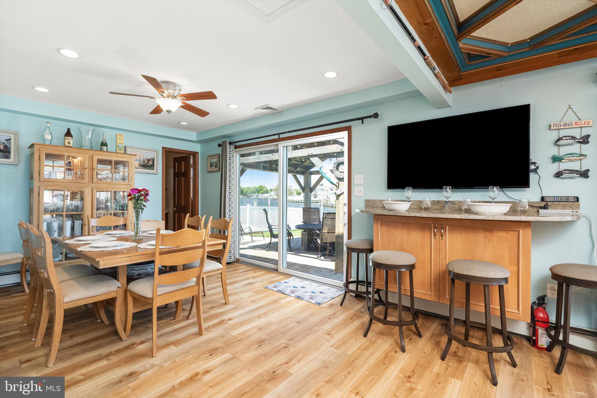 125 Bloomfield Road Barnegat, NJ 08005 - Photo 13 of 53