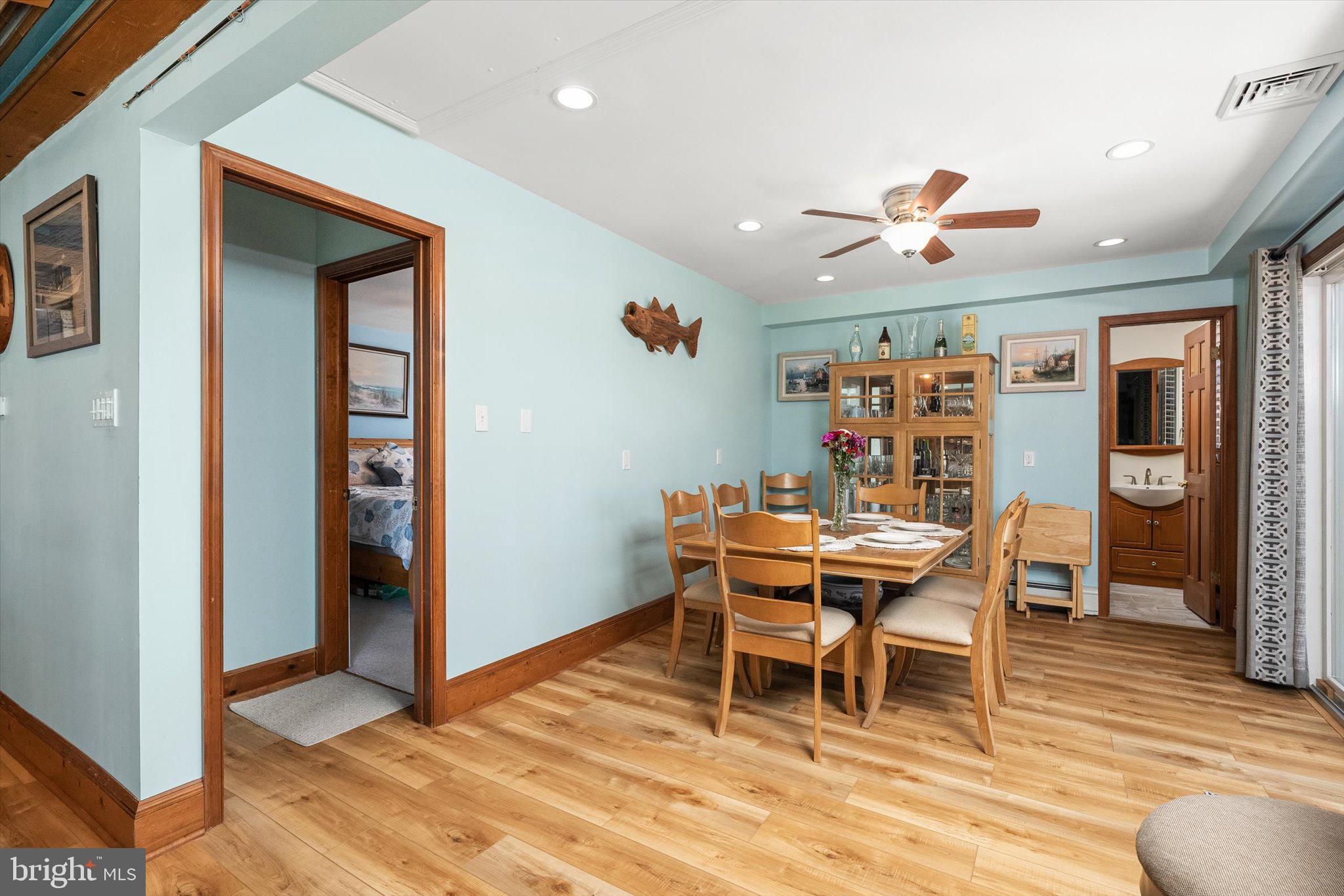 125 Bloomfield Road Barnegat, NJ 08005 - Photo 14 of 53