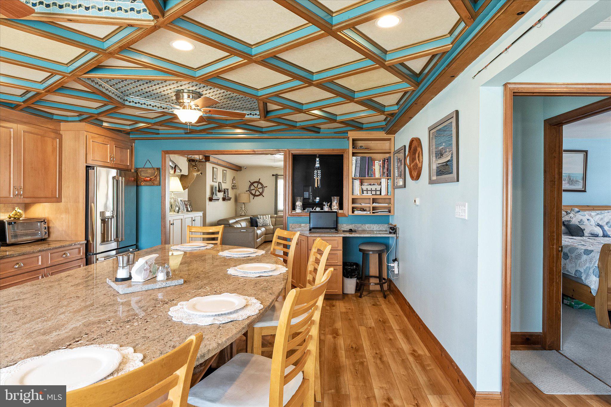 125 Bloomfield Road Barnegat, NJ 08005 - Photo 15 of 53