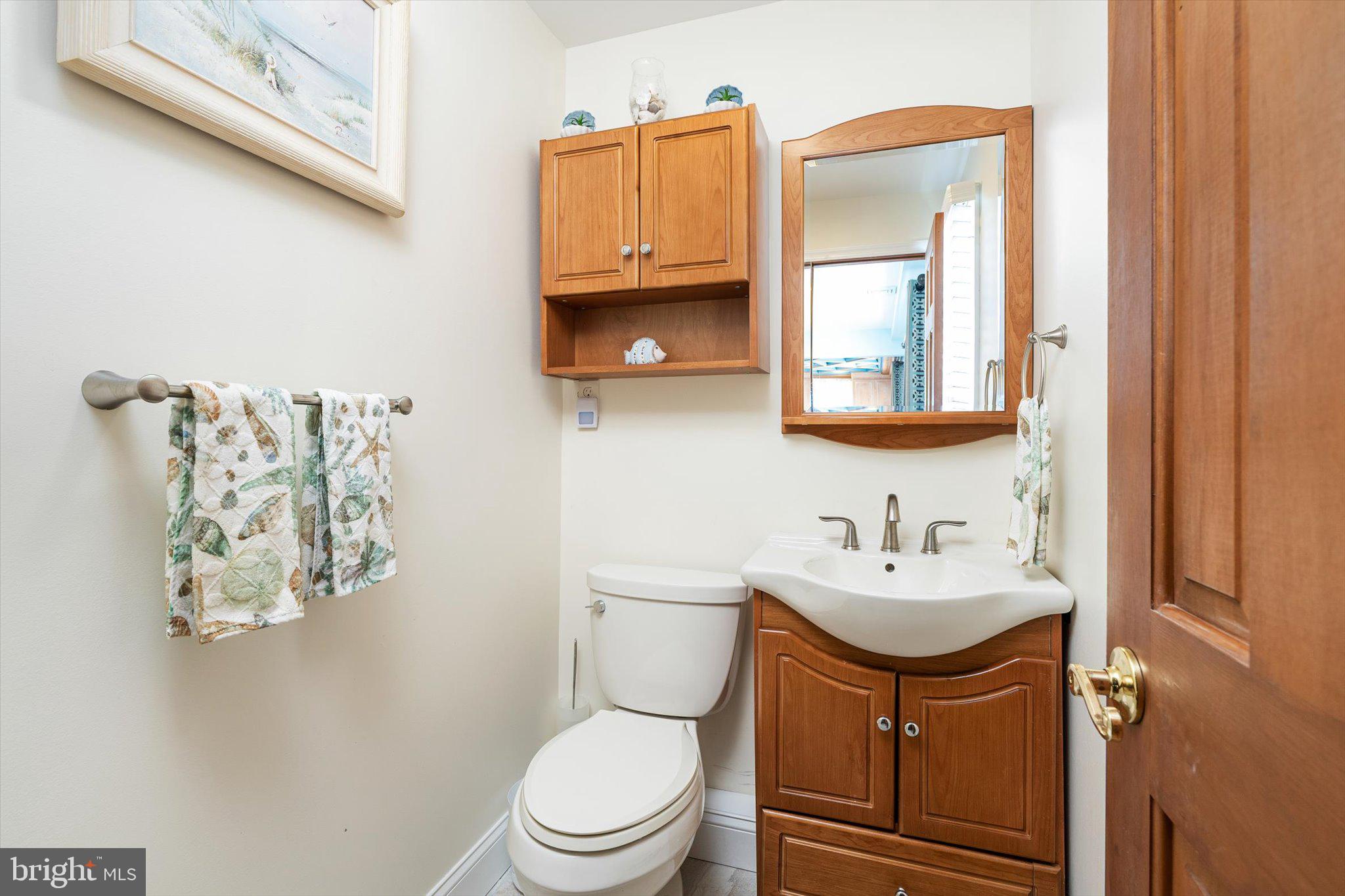 125 Bloomfield Road Barnegat, NJ 08005 - Photo 16 of 53