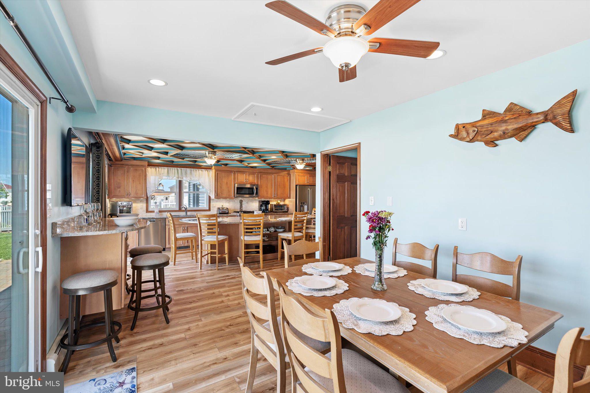 125 Bloomfield Road Barnegat, NJ 08005 - Photo 17 of 53
