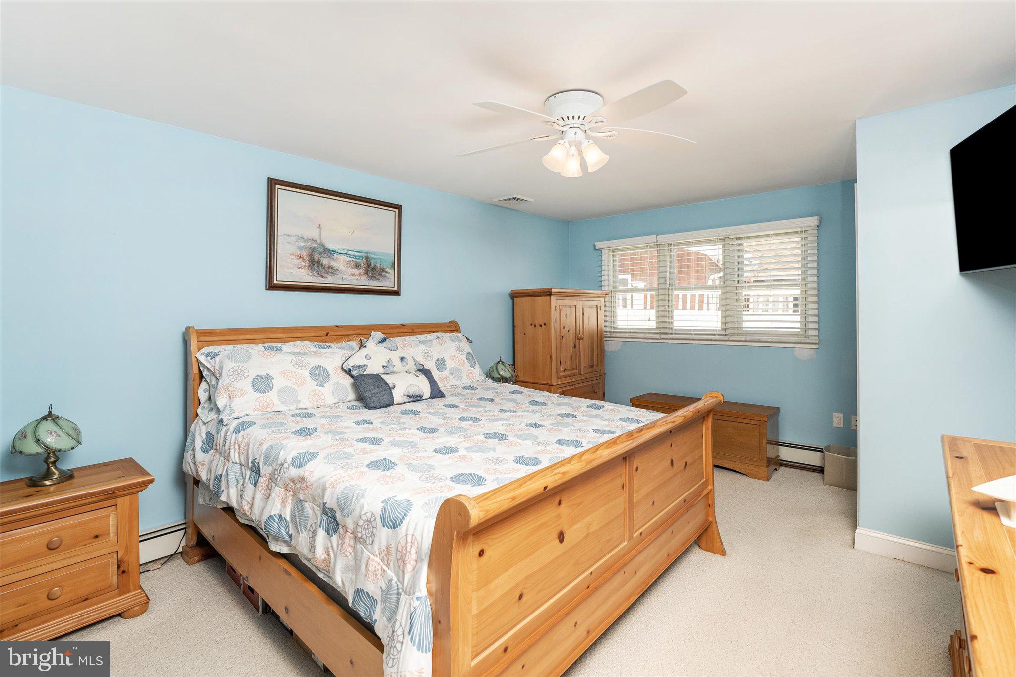 125 Bloomfield Road Barnegat, NJ 08005 - Photo 18 of 53
