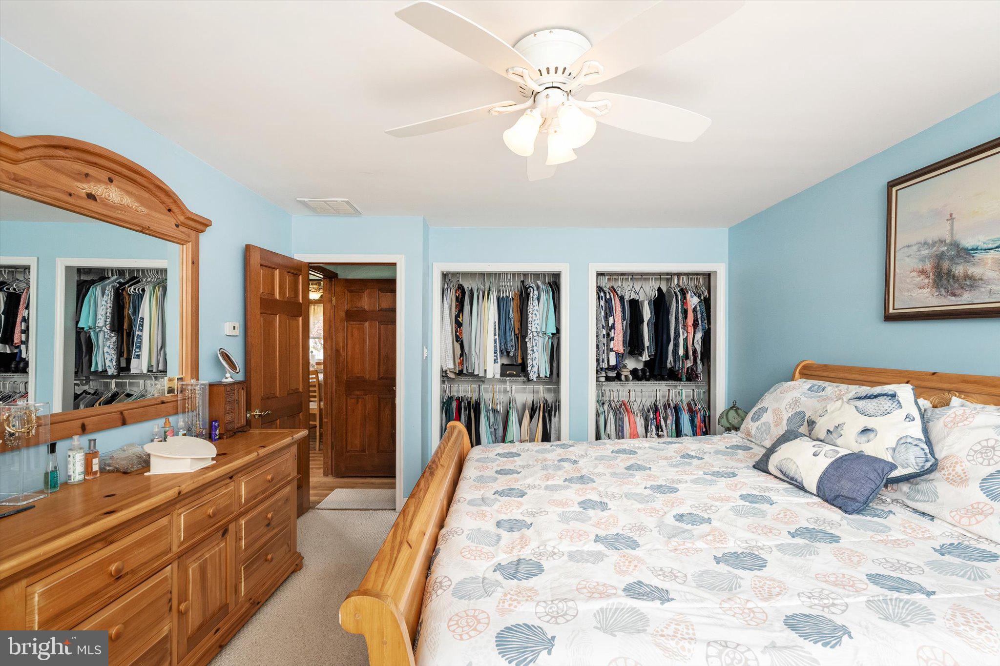 125 Bloomfield Road Barnegat, NJ 08005 - Photo 19 of 53