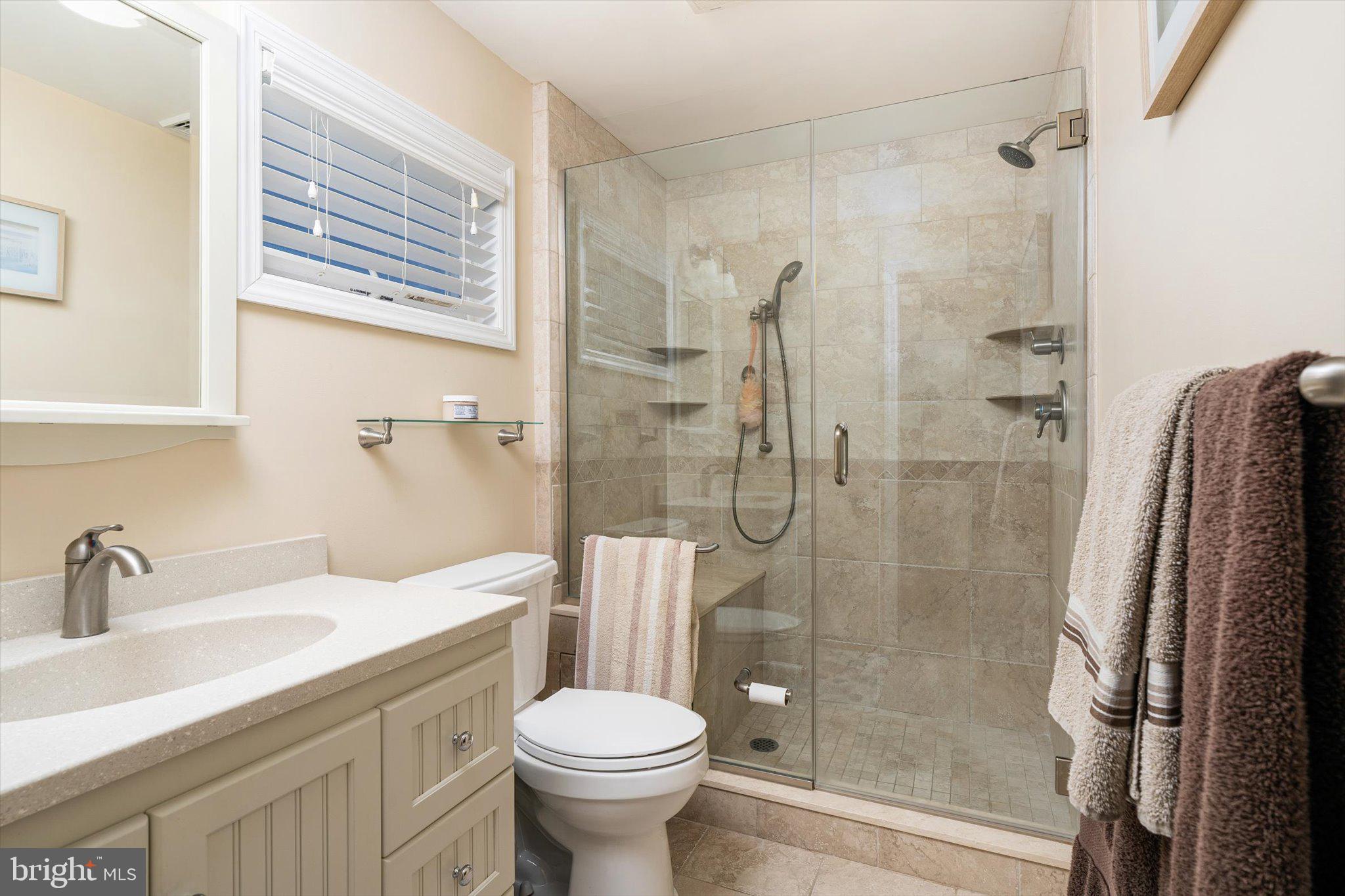 125 Bloomfield Road Barnegat, NJ 08005 - Photo 20 of 53