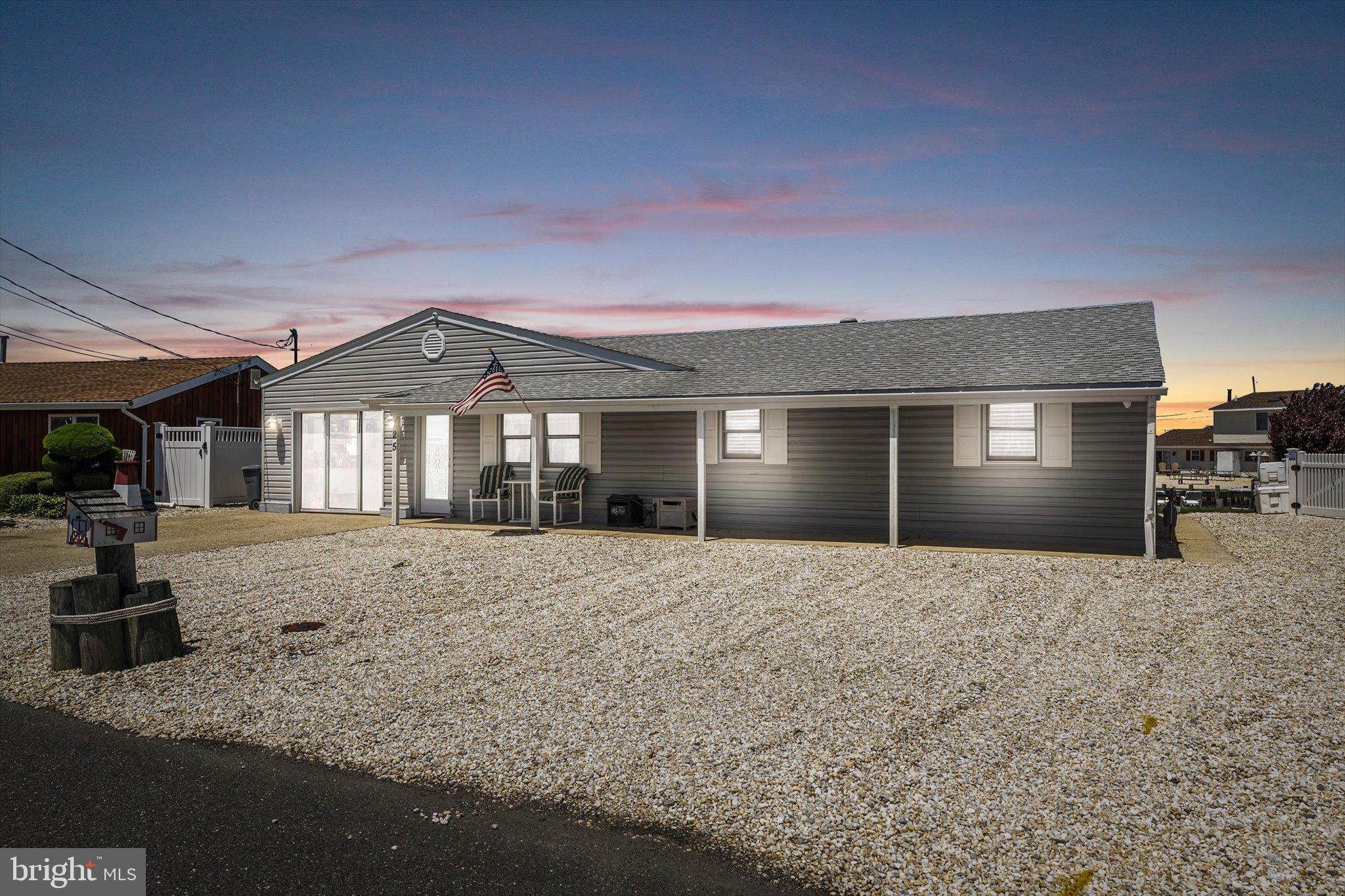 125 Bloomfield Road Barnegat, NJ 08005 - Photo 2 of 53