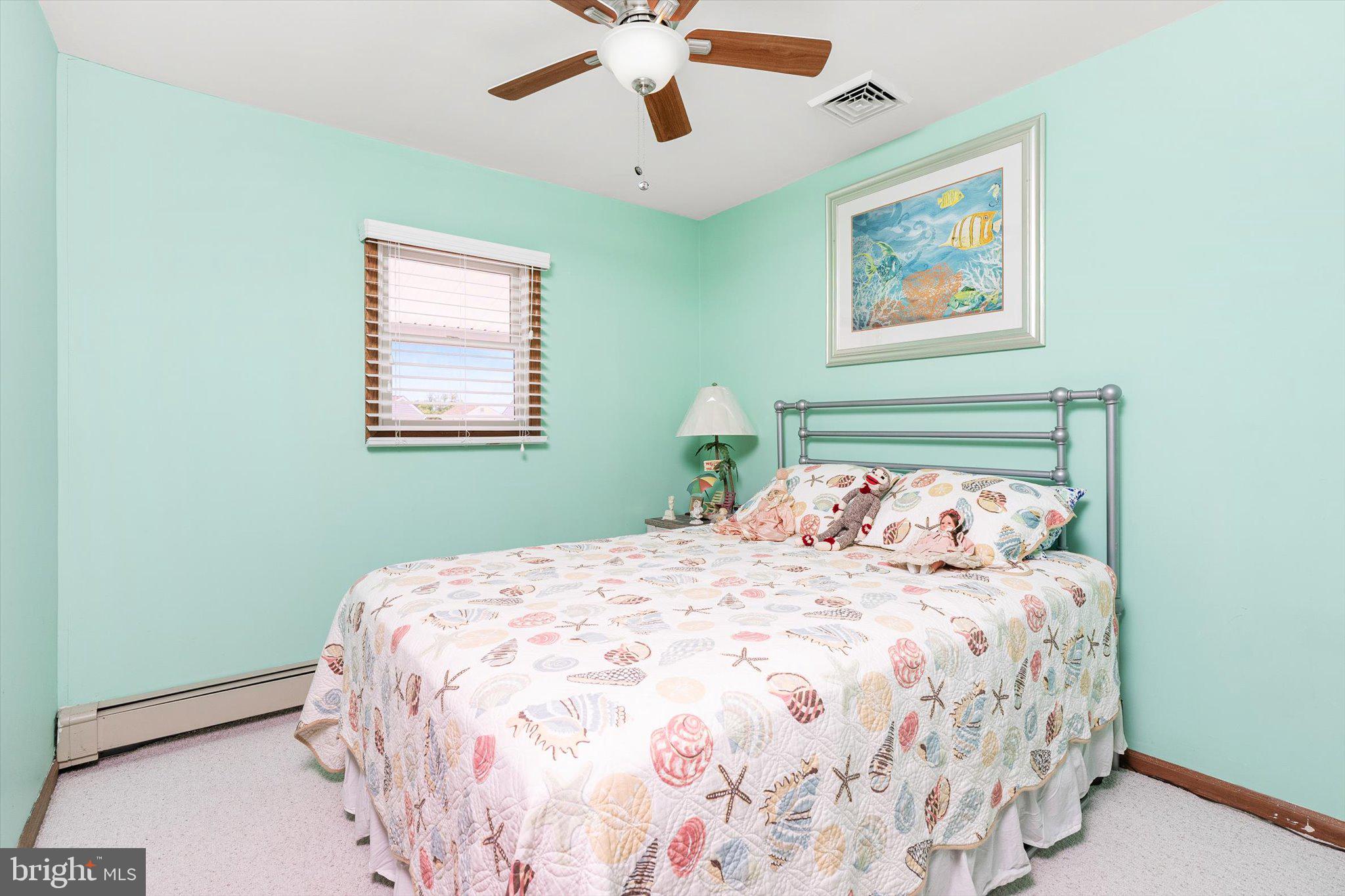 125 Bloomfield Road Barnegat, NJ 08005 - Photo 21 of 53