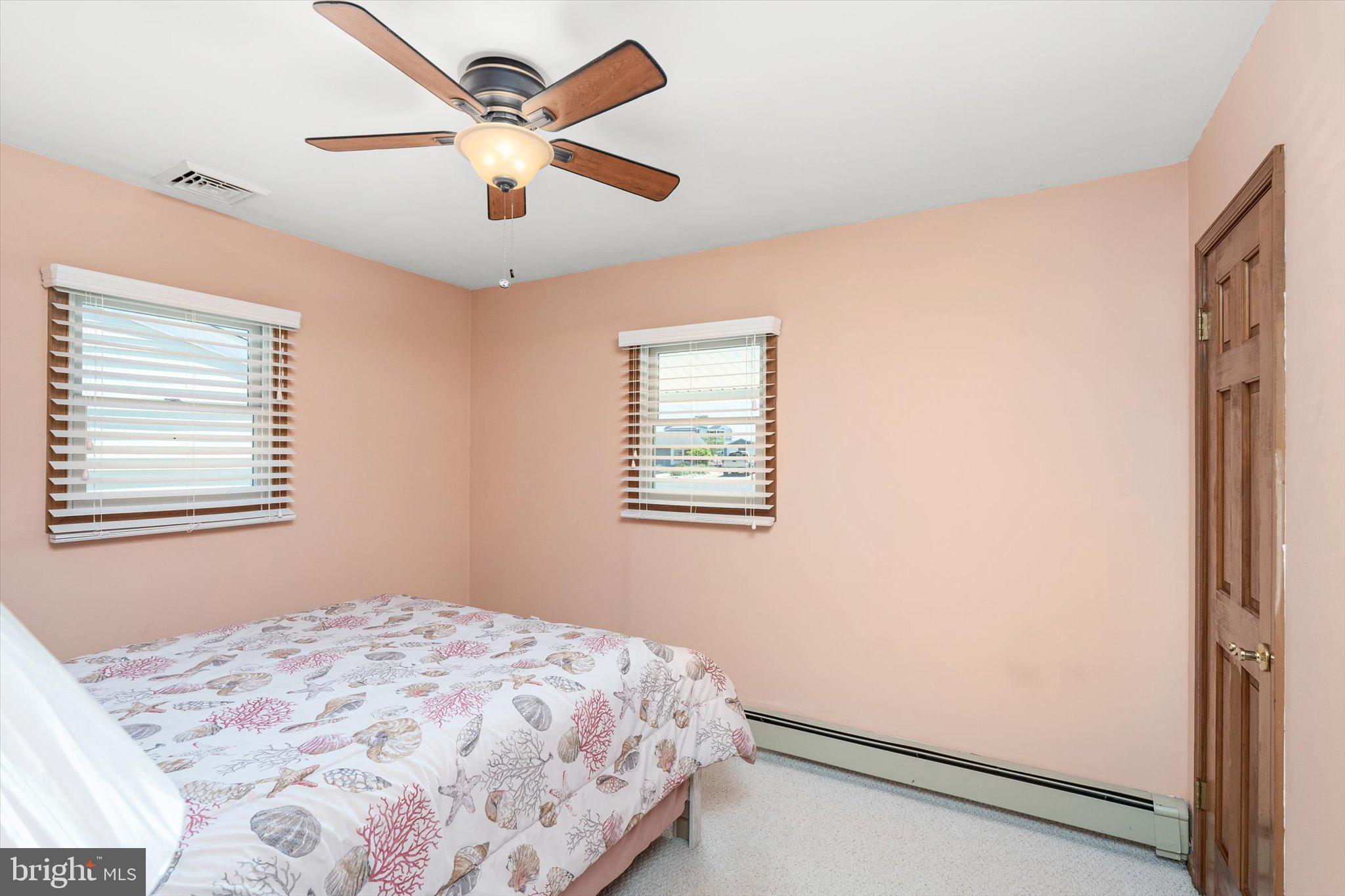 125 Bloomfield Road Barnegat, NJ 08005 - Photo 22 of 53