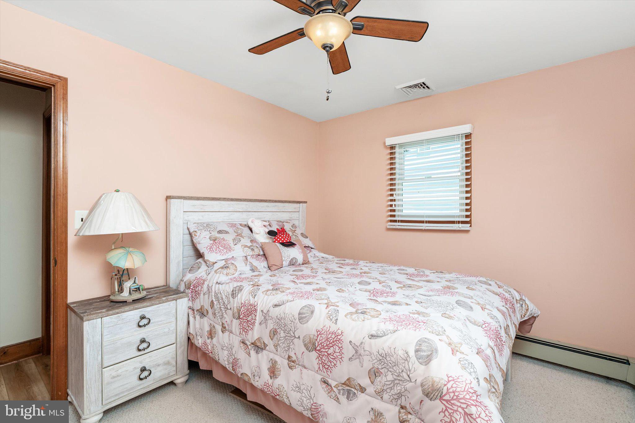 125 Bloomfield Road Barnegat, NJ 08005 - Photo 23 of 53