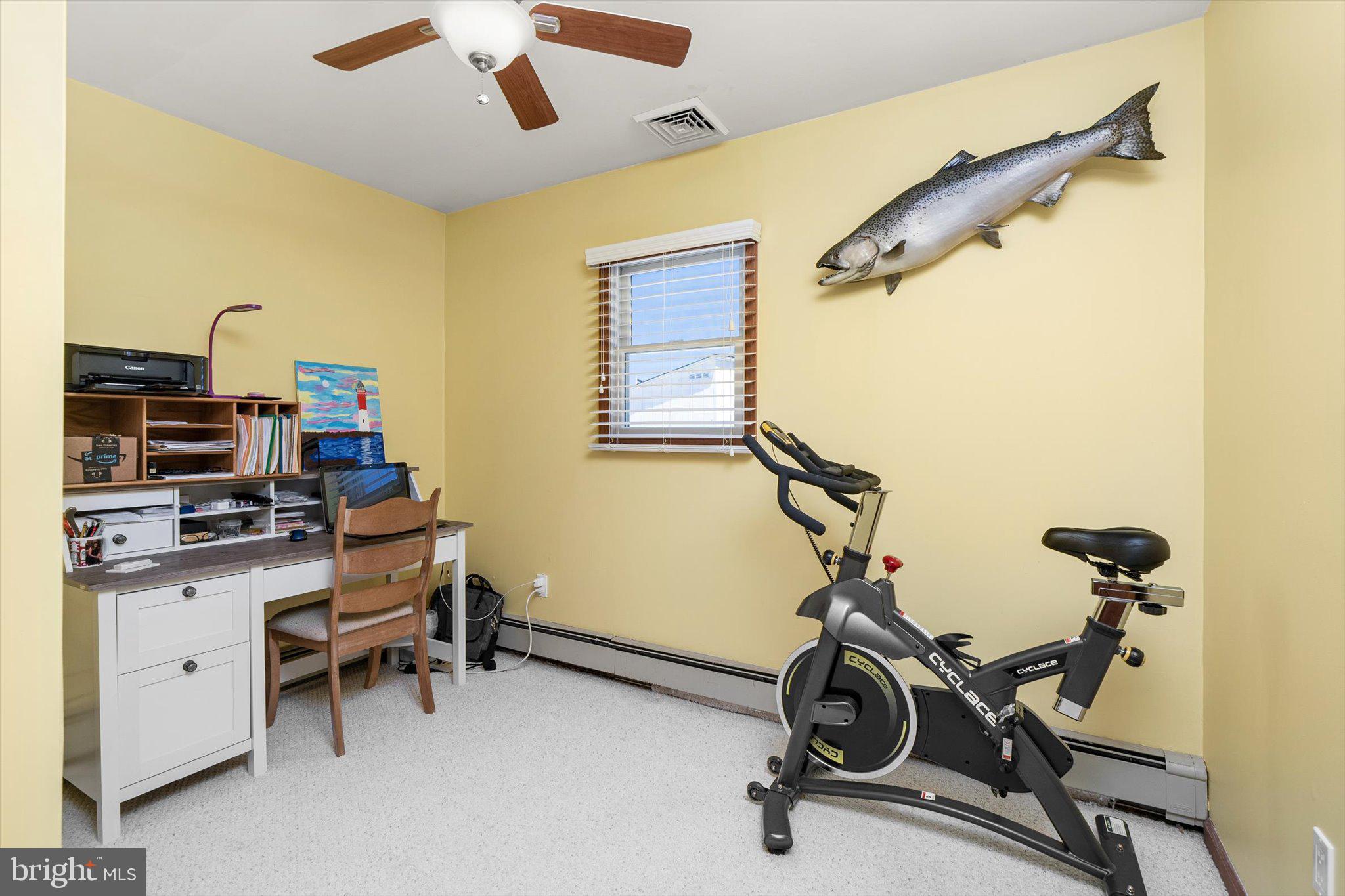 125 Bloomfield Road Barnegat, NJ 08005 - Photo 24 of 53