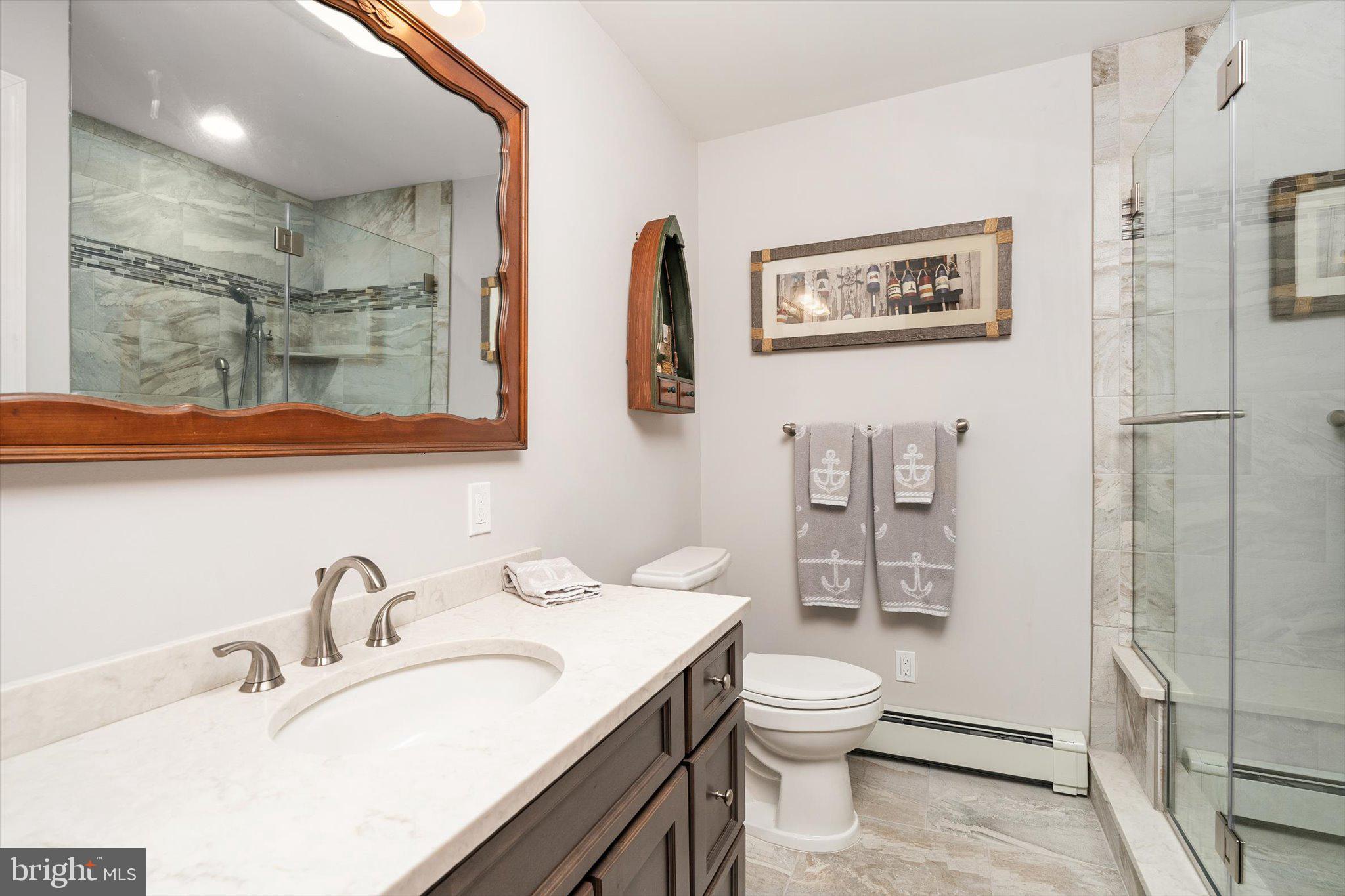 125 Bloomfield Road Barnegat, NJ 08005 - Photo 25 of 53