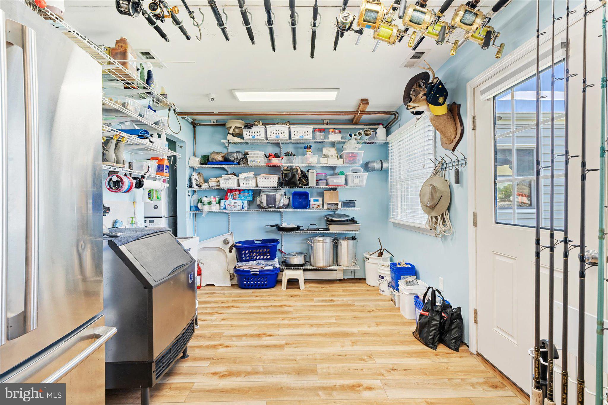 125 Bloomfield Road Barnegat, NJ 08005 - Photo 28 of 53