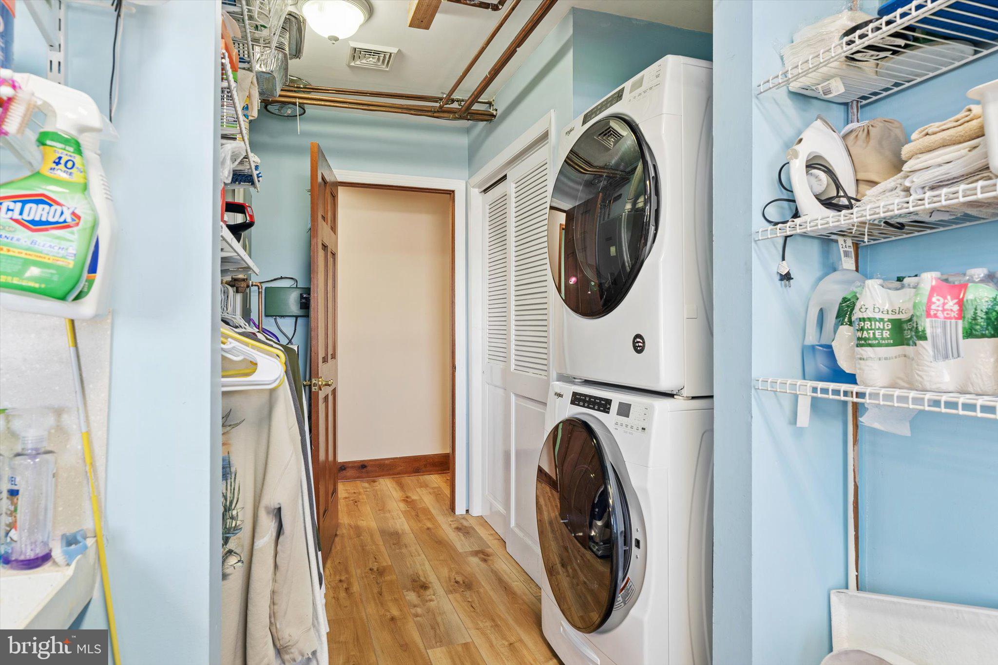 125 Bloomfield Road Barnegat, NJ 08005 - Photo 29 of 53