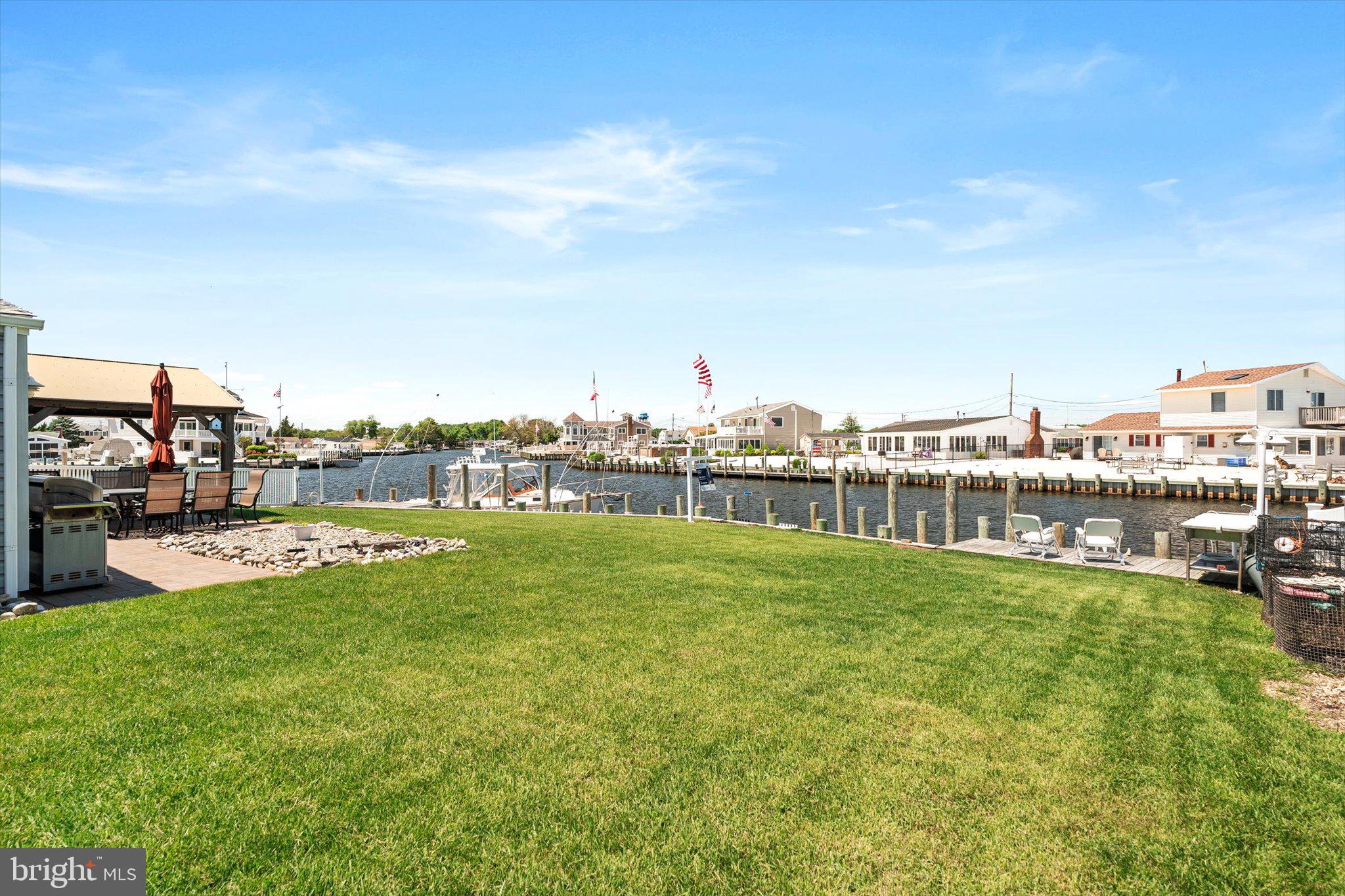 125 Bloomfield Road Barnegat, NJ 08005 - Photo 30 of 53