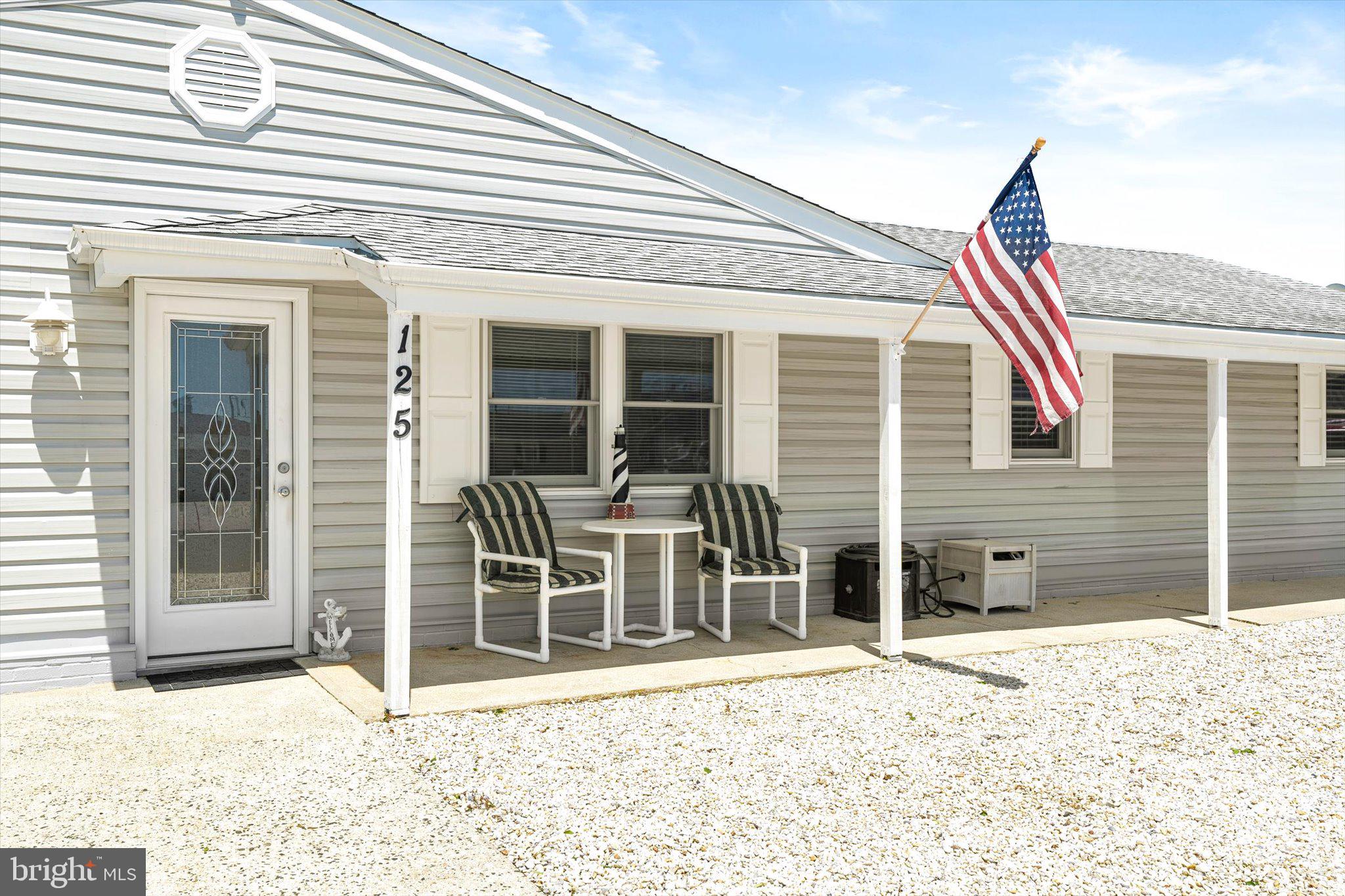 125 Bloomfield Road Barnegat, NJ 08005 - Photo 3 of 53
