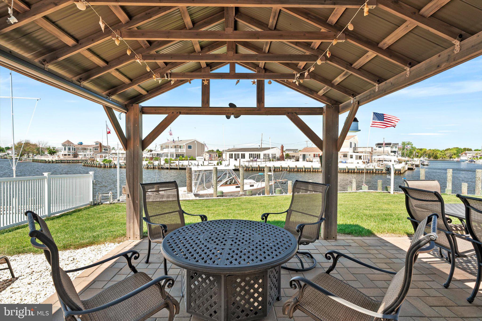 125 Bloomfield Road Barnegat, NJ 08005 - Photo 33 of 53
