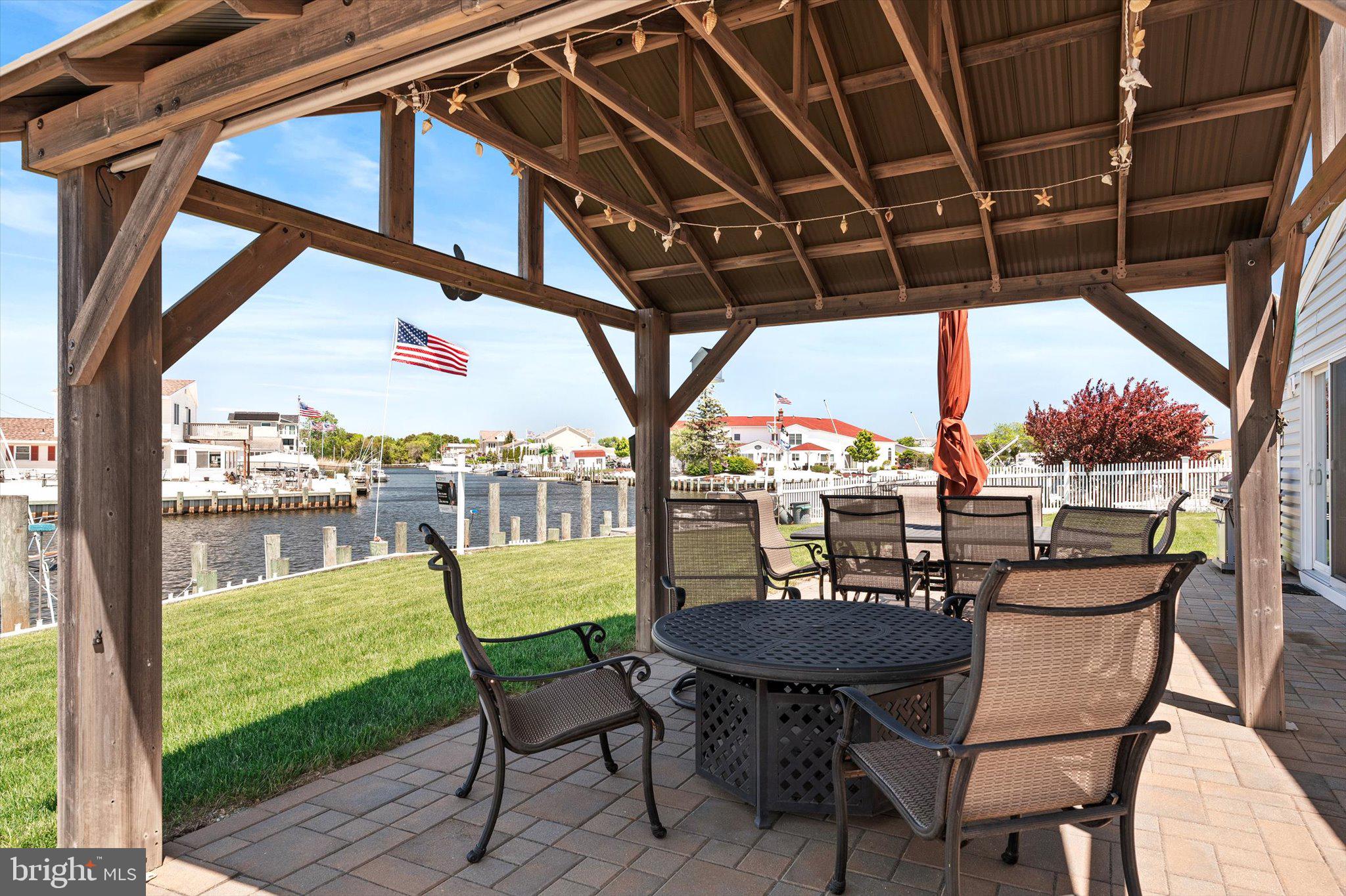 125 Bloomfield Road Barnegat, NJ 08005 - Photo 34 of 53
