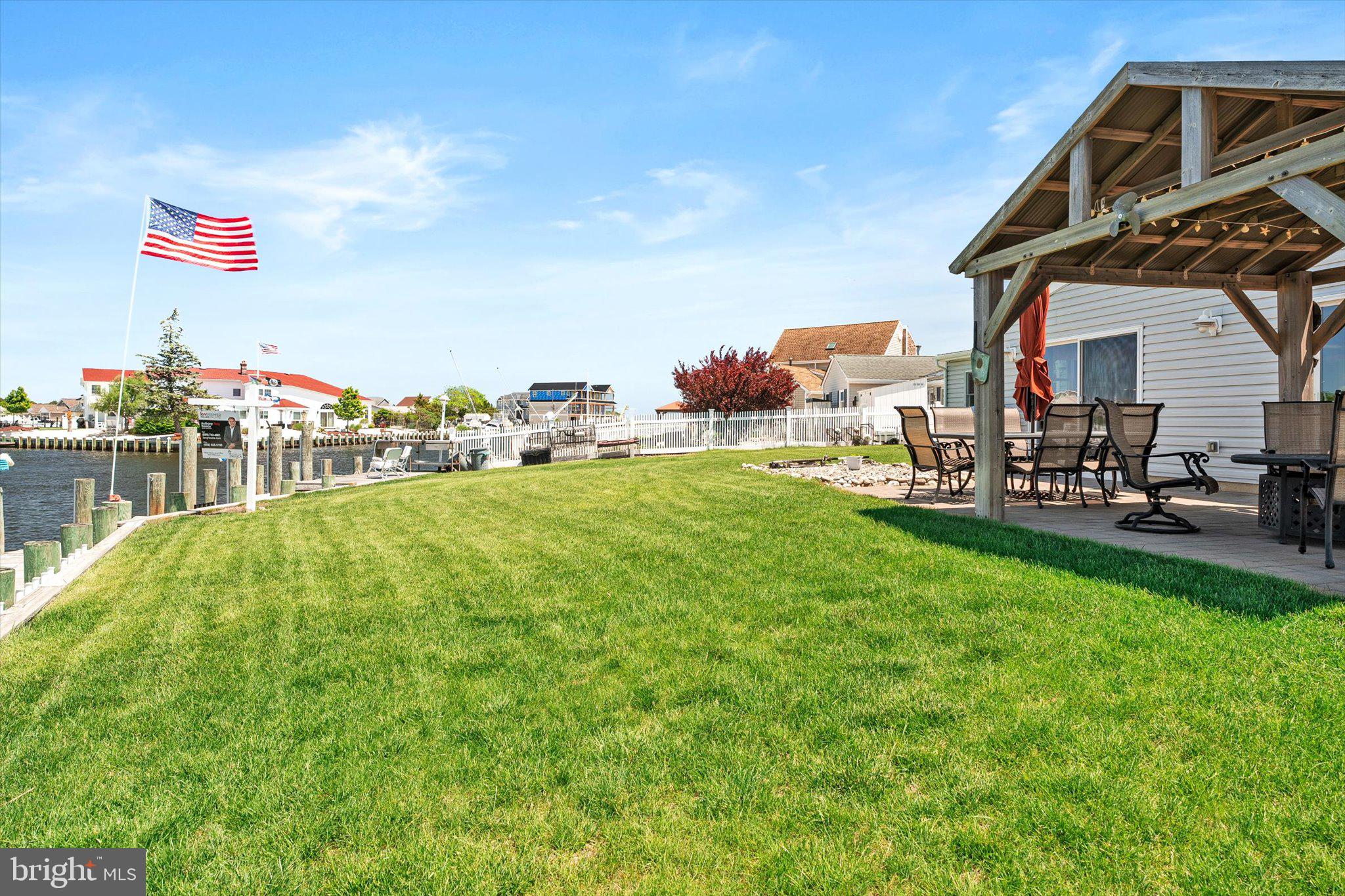 125 Bloomfield Road Barnegat, NJ 08005 - Photo 35 of 53