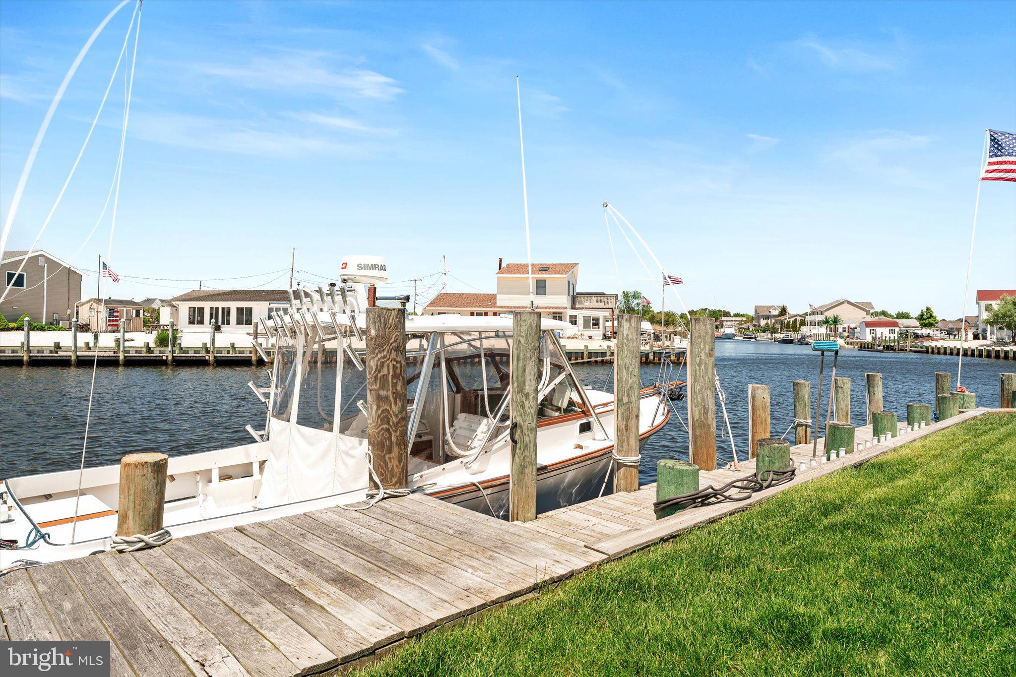 125 Bloomfield Road Barnegat, NJ 08005 - Photo 36 of 53