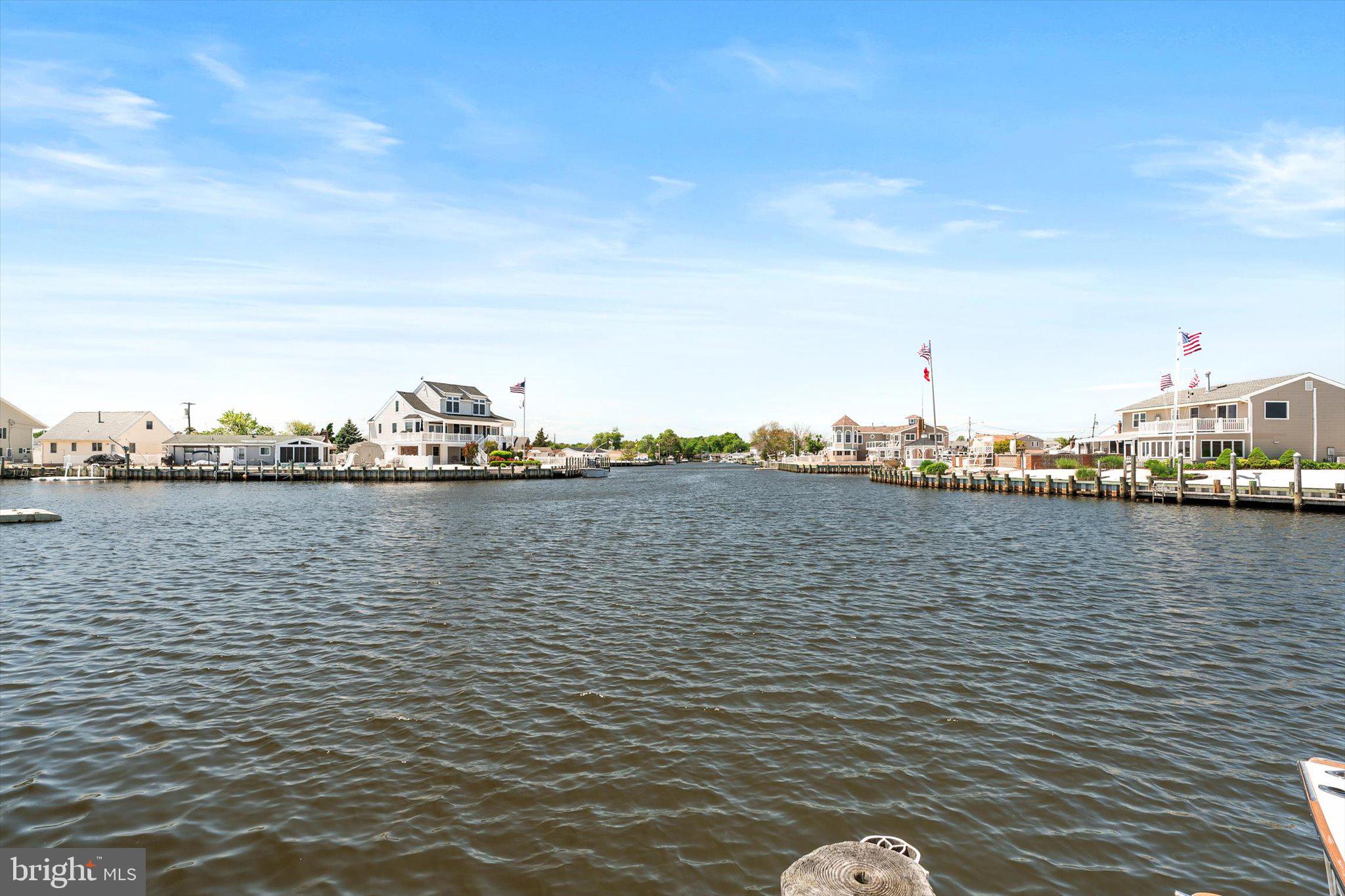125 Bloomfield Road Barnegat, NJ 08005 - Photo 37 of 53