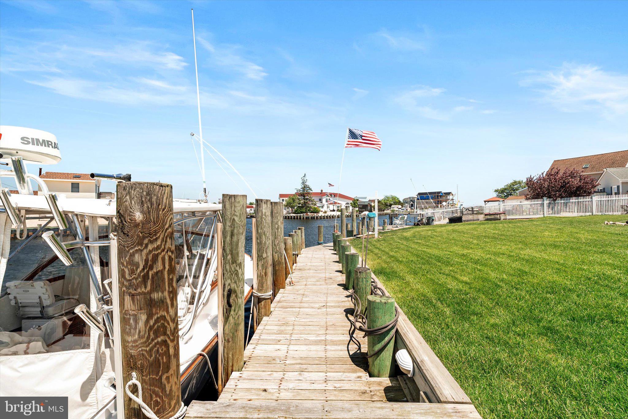 125 Bloomfield Road Barnegat, NJ 08005 - Photo 38 of 53