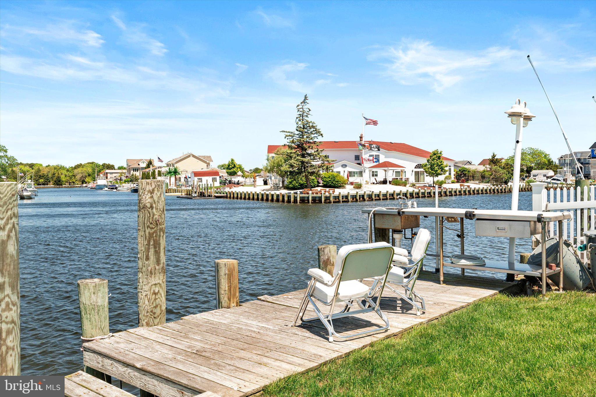 125 Bloomfield Road Barnegat, NJ 08005 - Photo 39 of 53