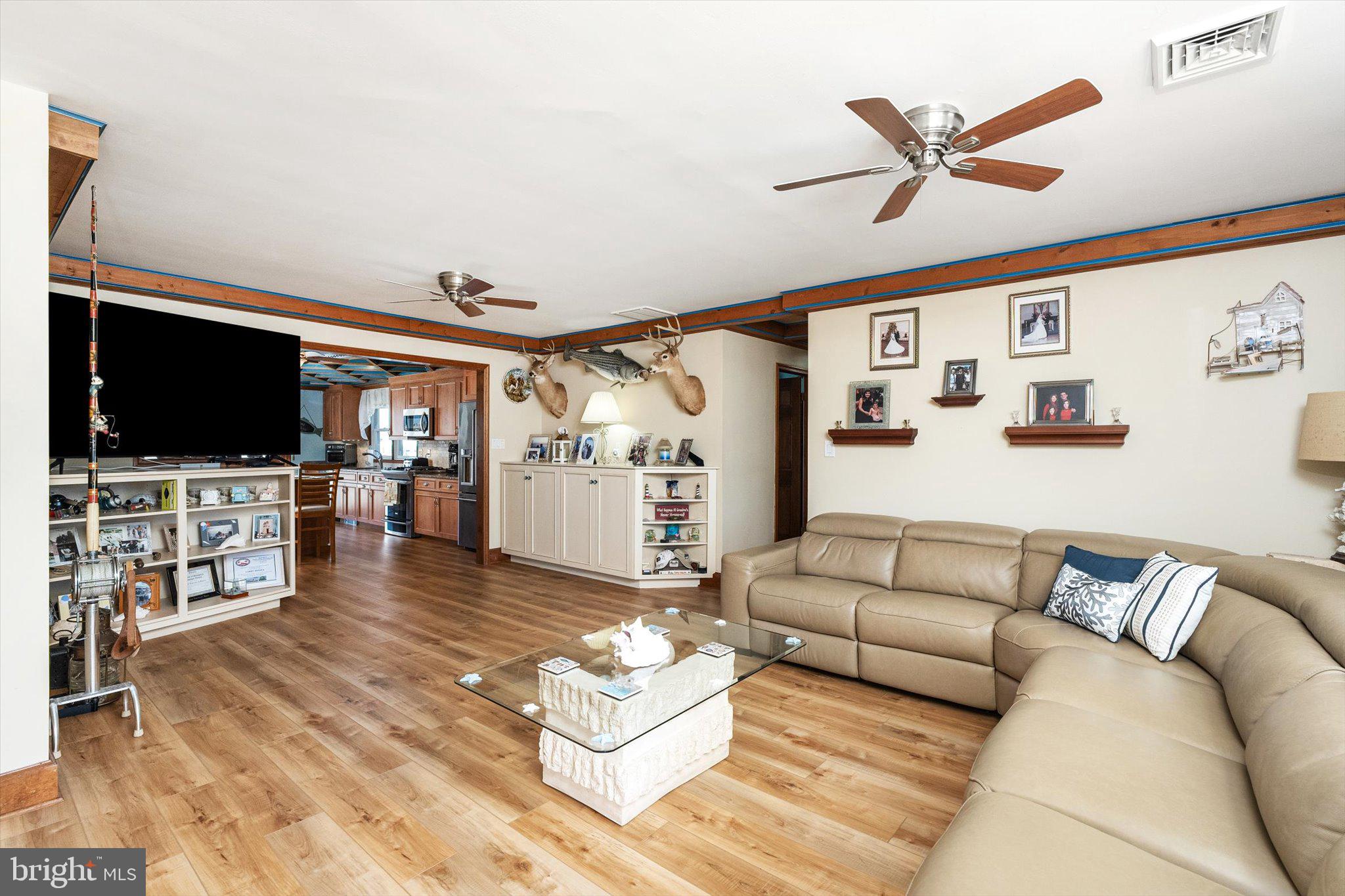 125 Bloomfield Road Barnegat, NJ 08005 - Photo 4 of 53