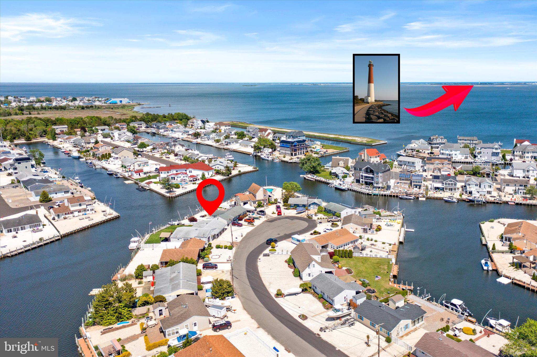 125 Bloomfield Road Barnegat, NJ 08005 - Photo 41 of 53