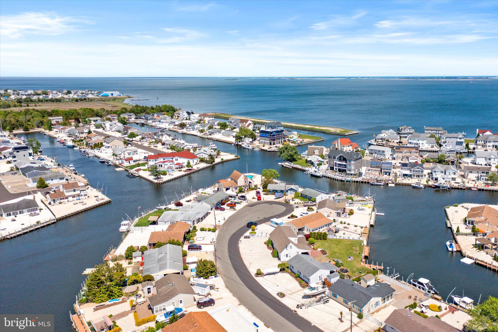 125 Bloomfield Road Barnegat, NJ 08005 - Photo 42 of 53
