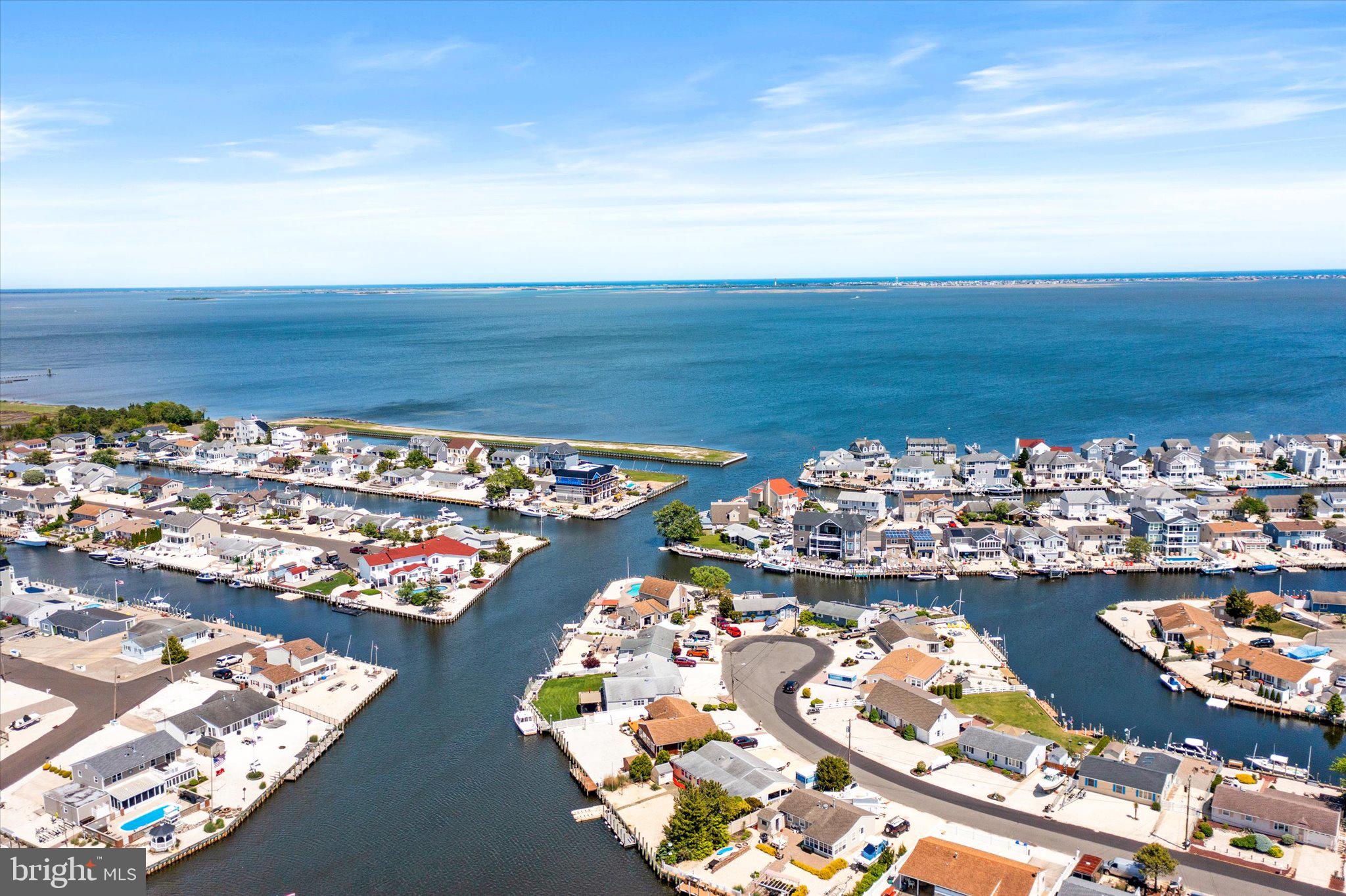 125 Bloomfield Road Barnegat, NJ 08005 - Photo 43 of 53