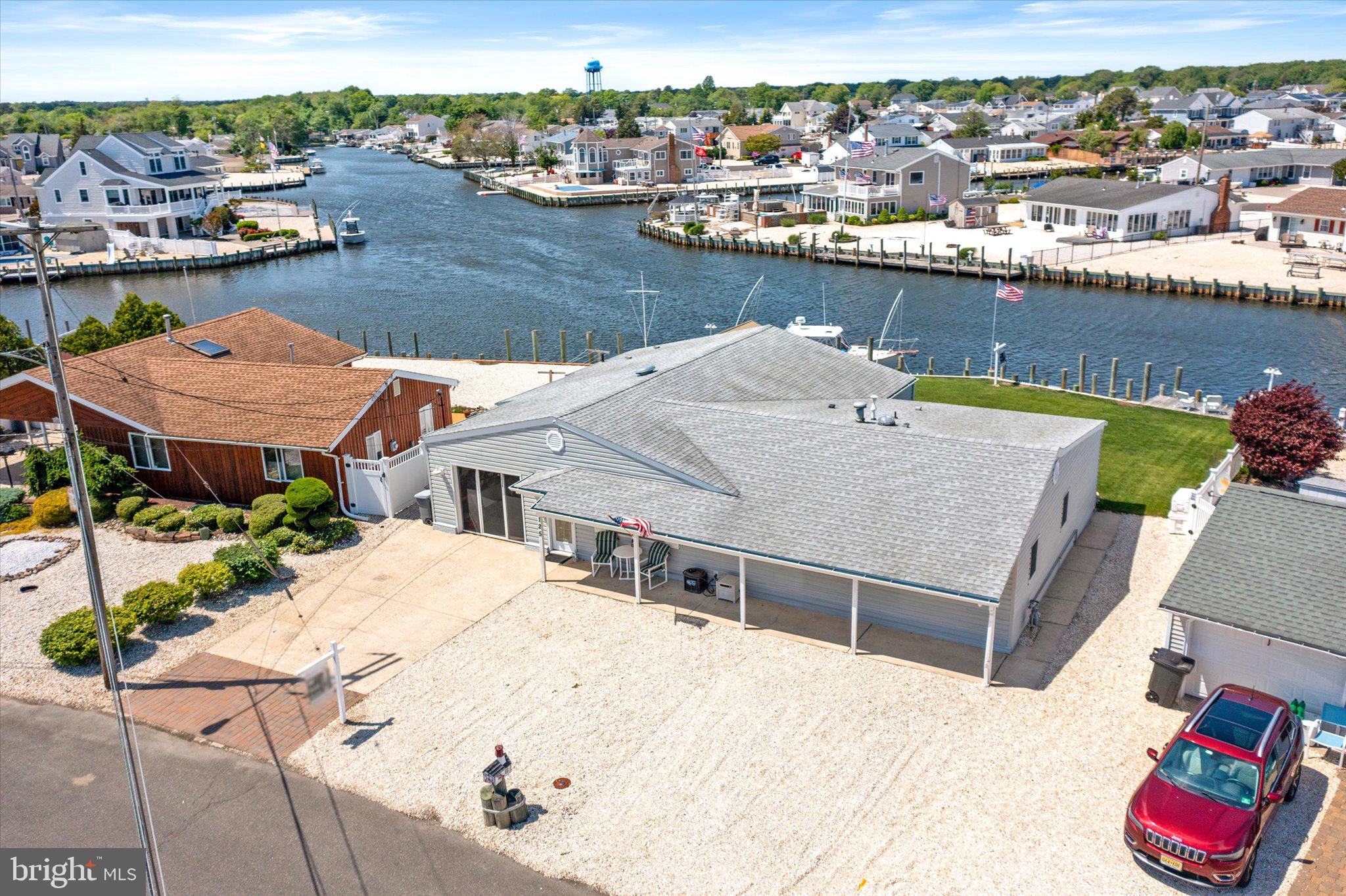 125 Bloomfield Road Barnegat, NJ 08005 - Photo 49 of 53