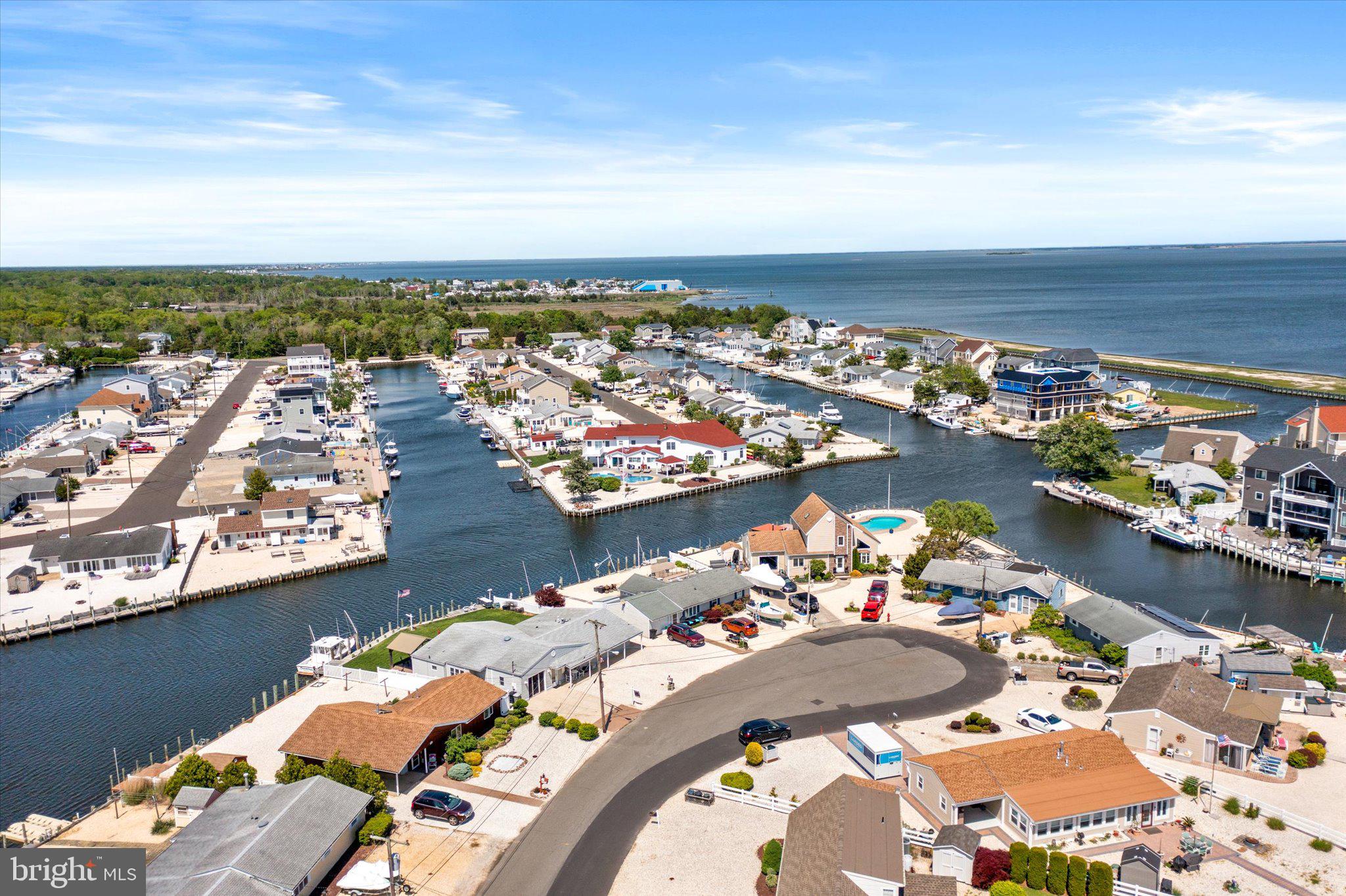 125 Bloomfield Road Barnegat, NJ 08005 - Photo 50 of 53