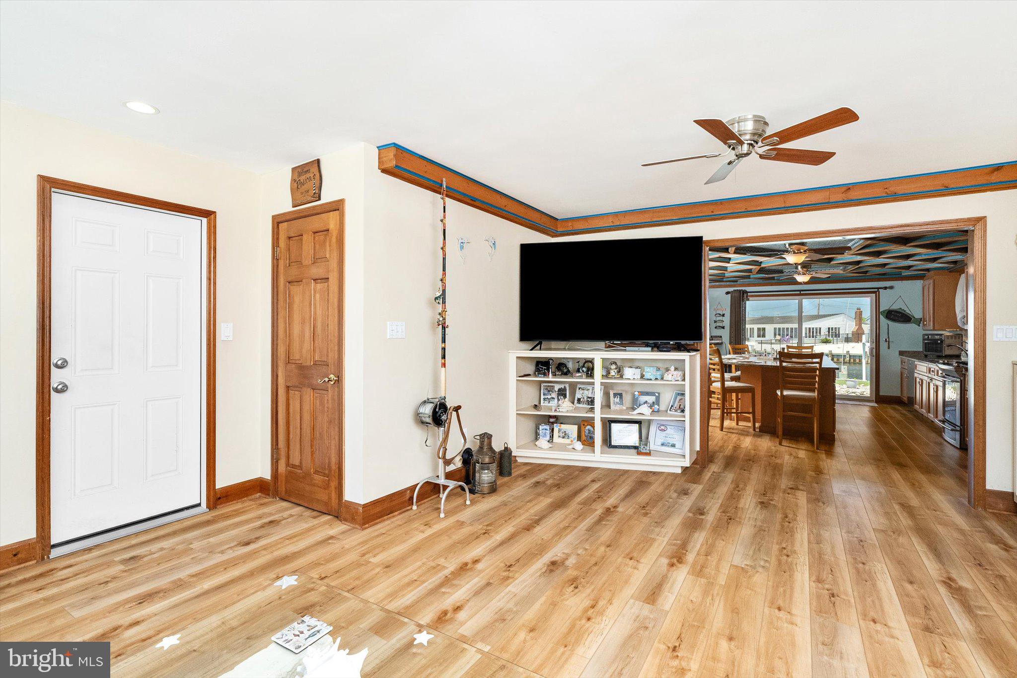 125 Bloomfield Road Barnegat, NJ 08005 - Photo 5 of 53