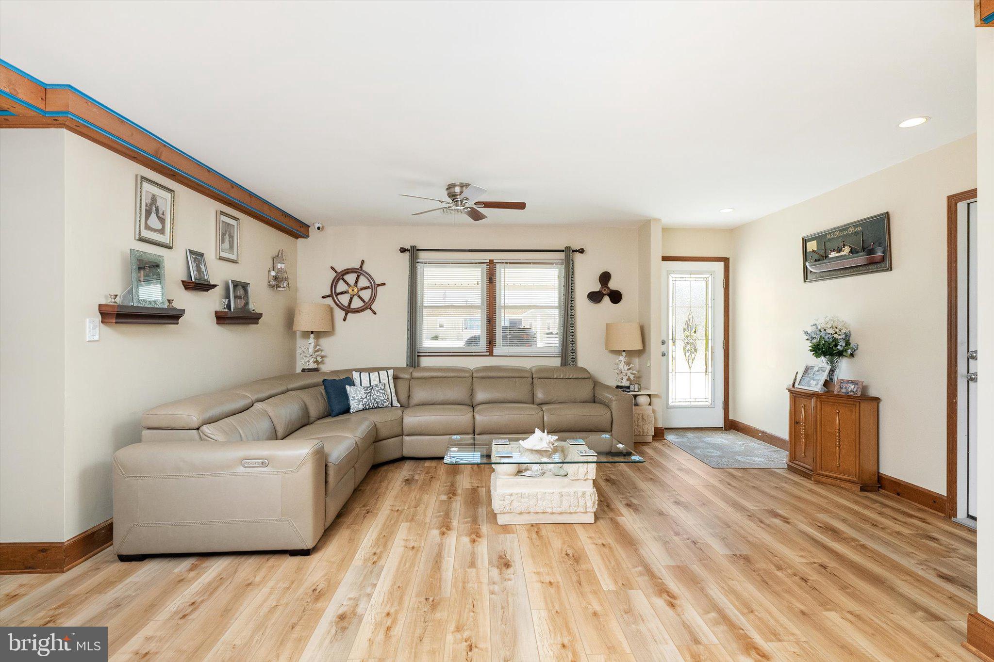 125 Bloomfield Road Barnegat, NJ 08005 - Photo 6 of 53