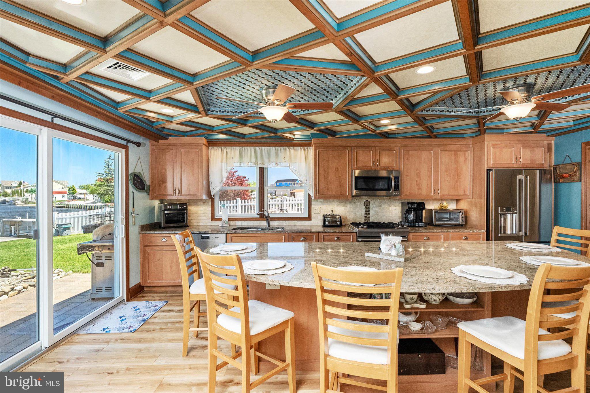 125 Bloomfield Road Barnegat, NJ 08005 - Photo 9 of 53
