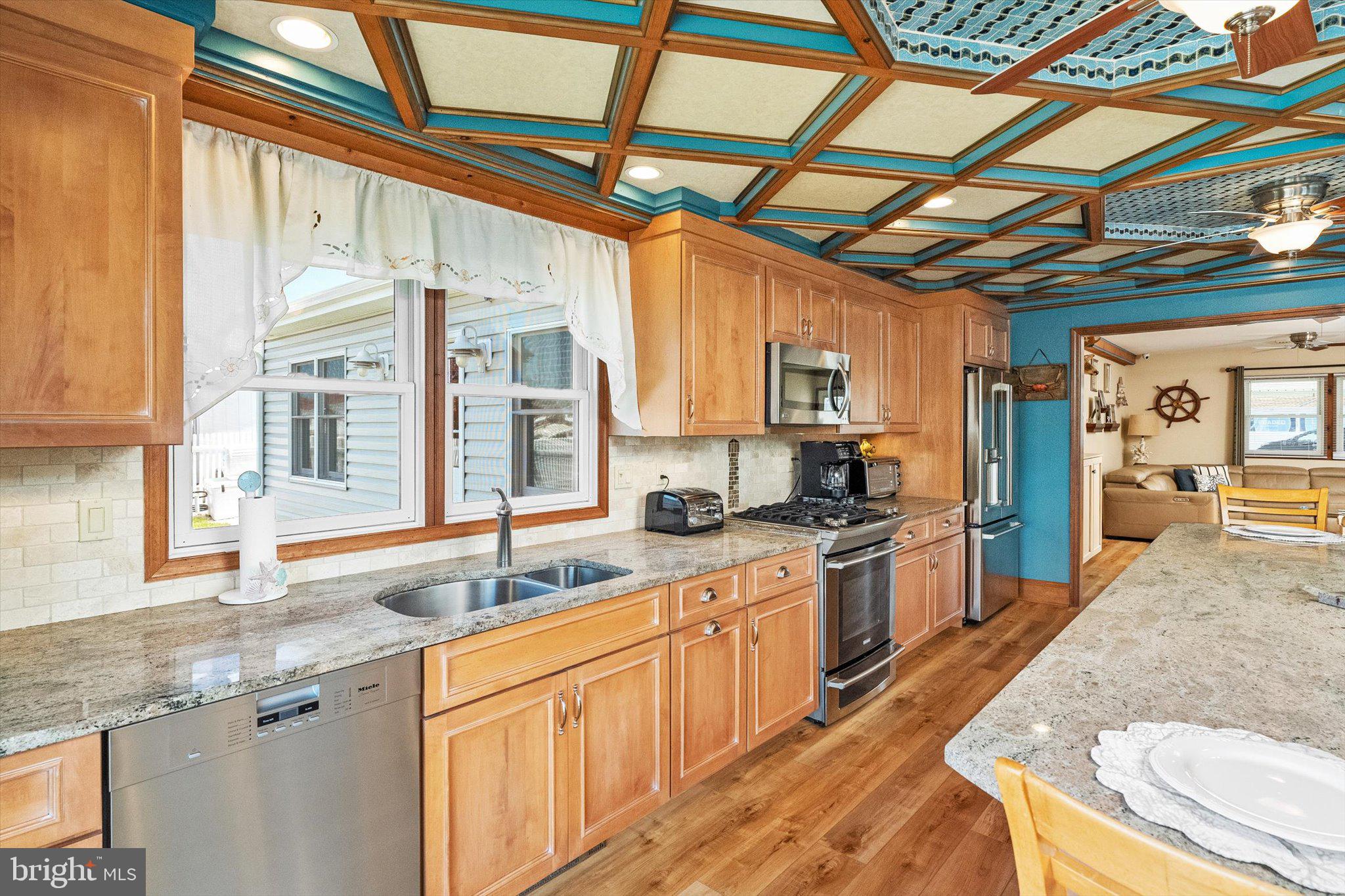 125 Bloomfield Road Barnegat, NJ 08005 - Photo 10 of 53
