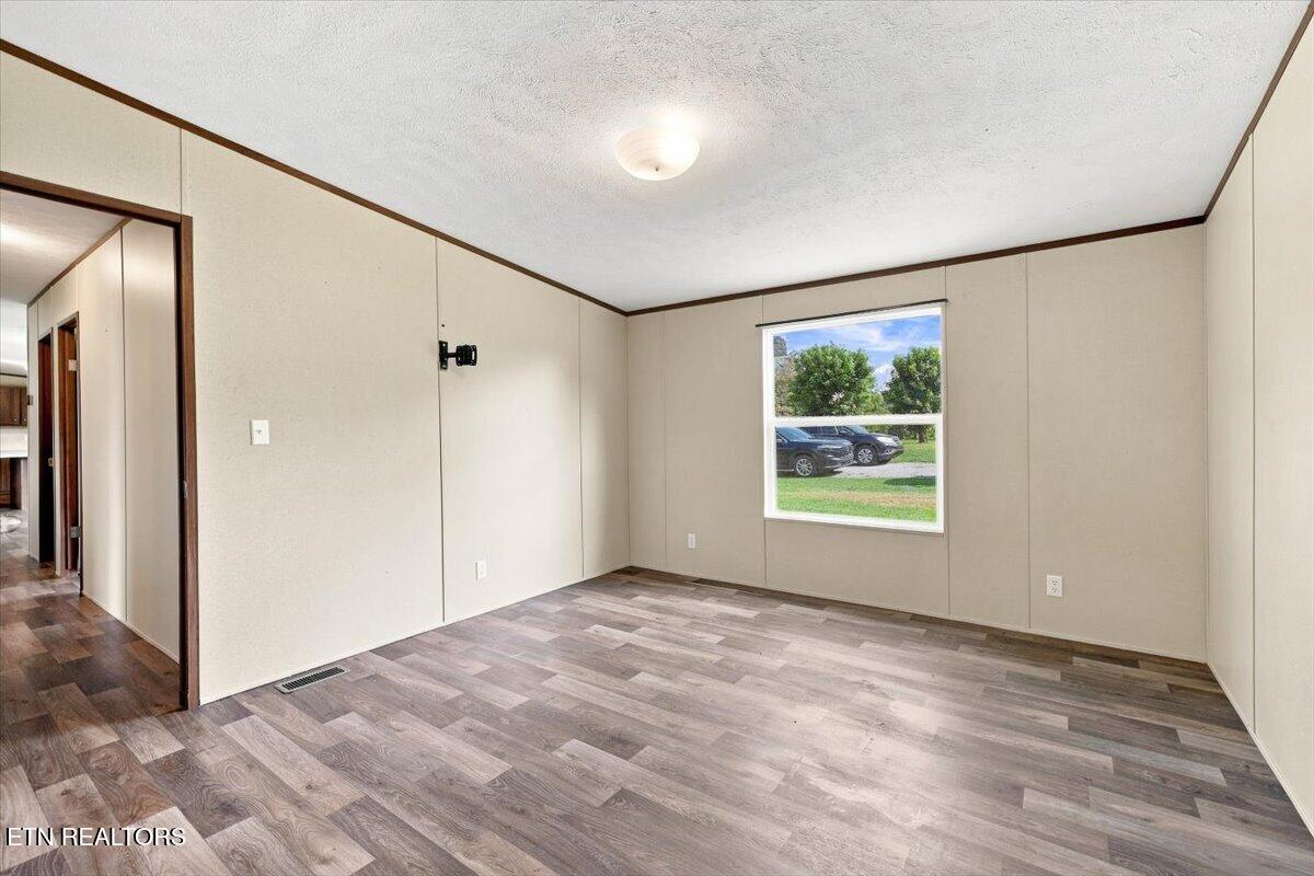 1301 Lewis Hall Road White Pine, TN 37890 - Photo 17 of 27 22-1301 Lewis Hall Rd 22
