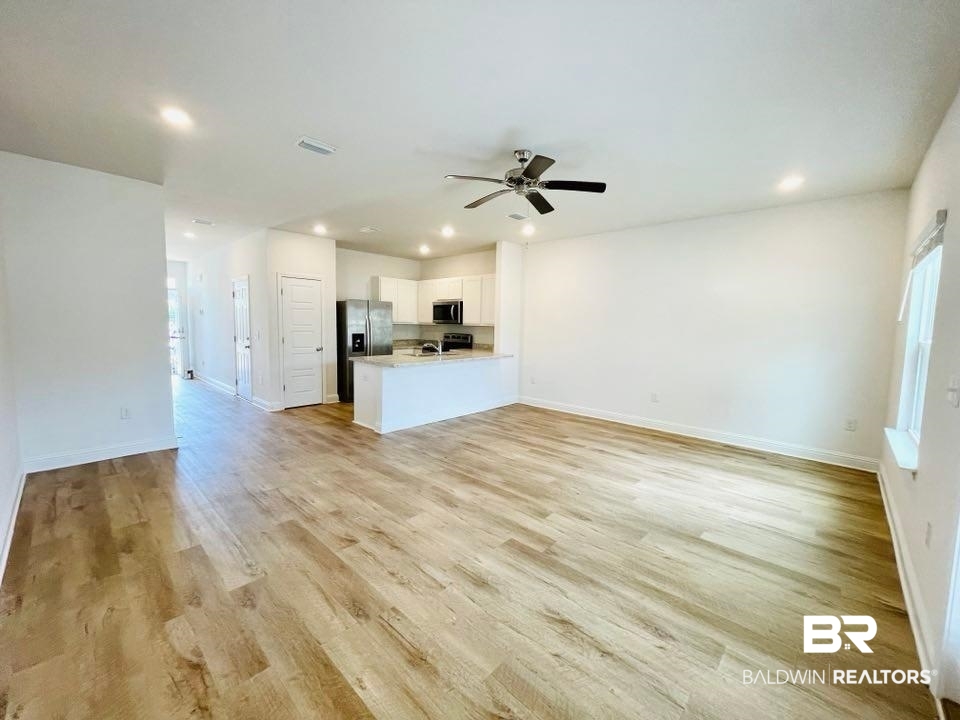25806 Pollard Road, Unit 53 Daphne, AL 36526 - Photo 4 of 26