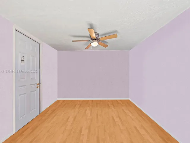 $524,900 | 1866 Northwest 8th Terrace, Homestead, FL 33030