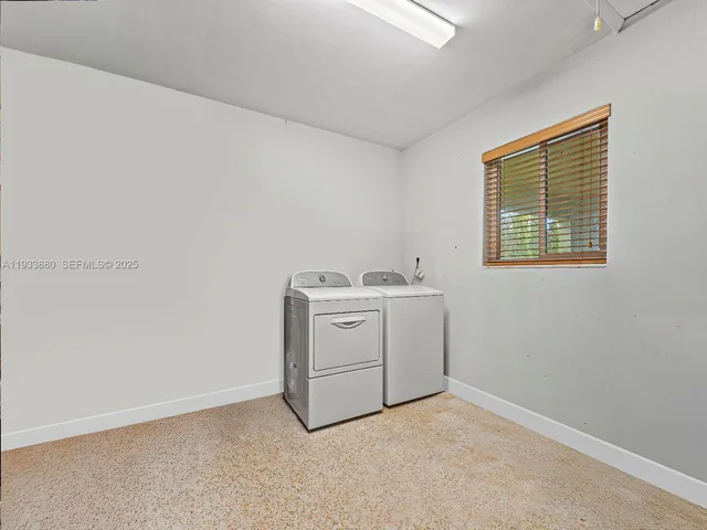 $524,900 | 1866 Northwest 8th Terrace, Homestead, FL 33030