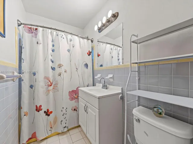 $524,900 | 1866 Northwest 8th Terrace, Homestead, FL 33030