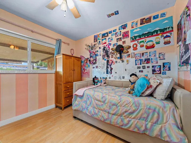 $524,900 | 1866 Northwest 8th Terrace, Homestead, FL 33030