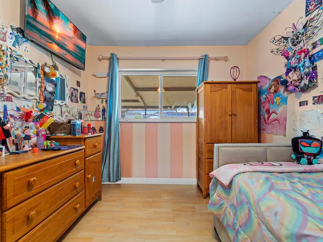 $524,900 | 1866 Northwest 8th Terrace, Homestead, FL 33030